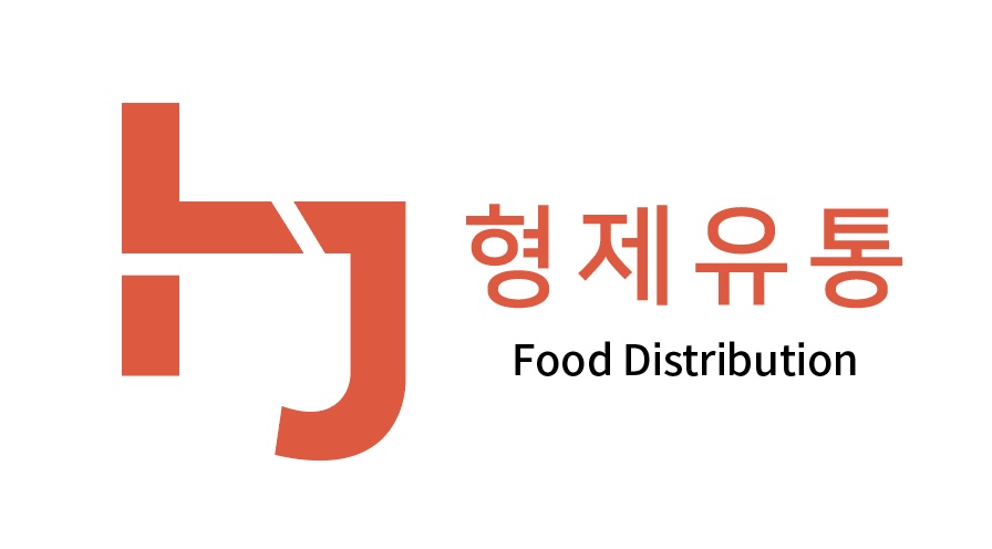 형제유통