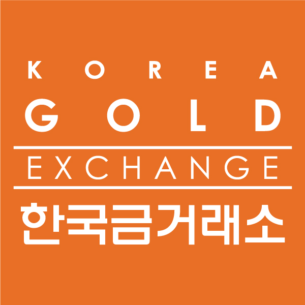 한국금거래소 노원점