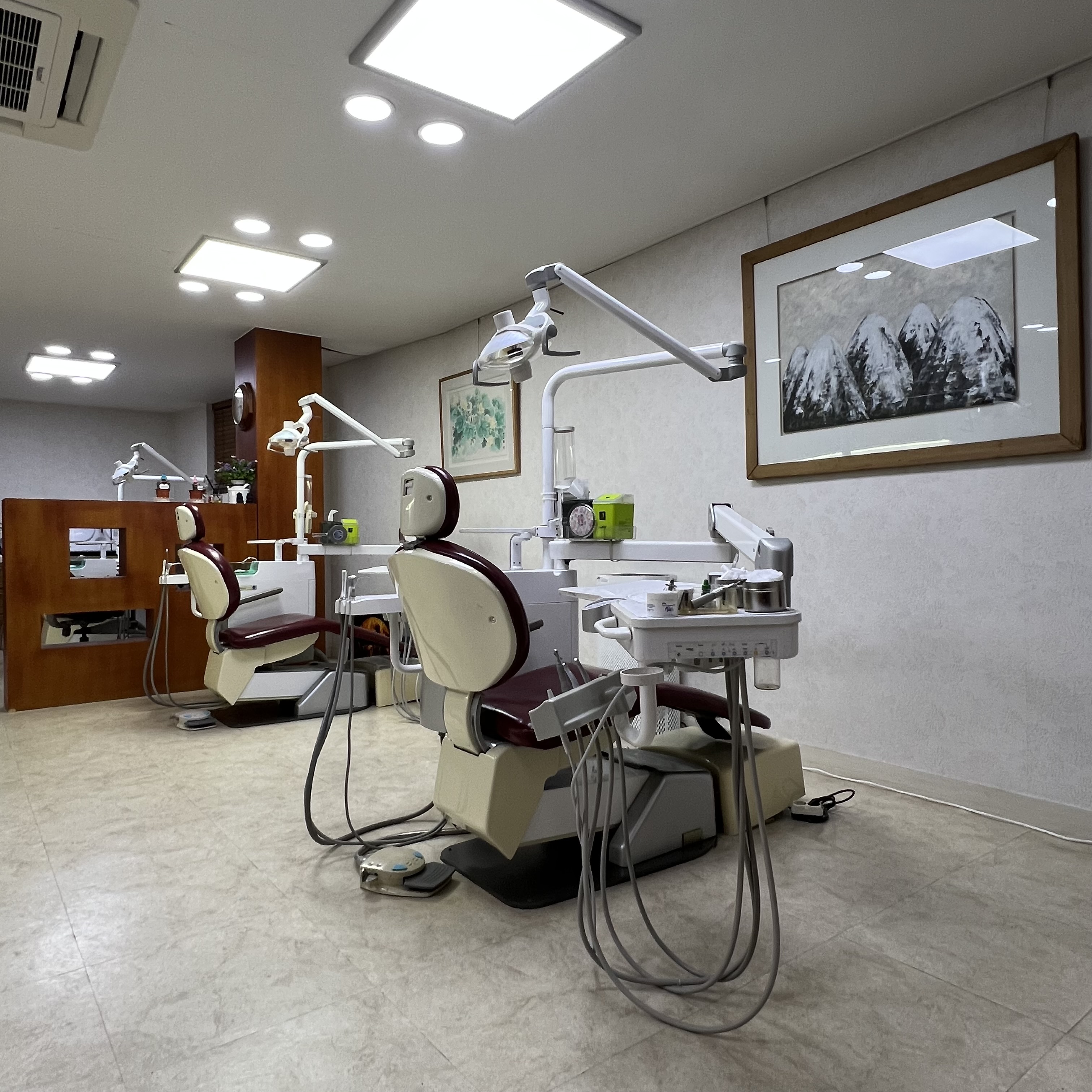 안성치과의원 대표 이미지