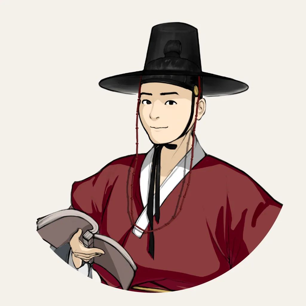 아이디자인랩