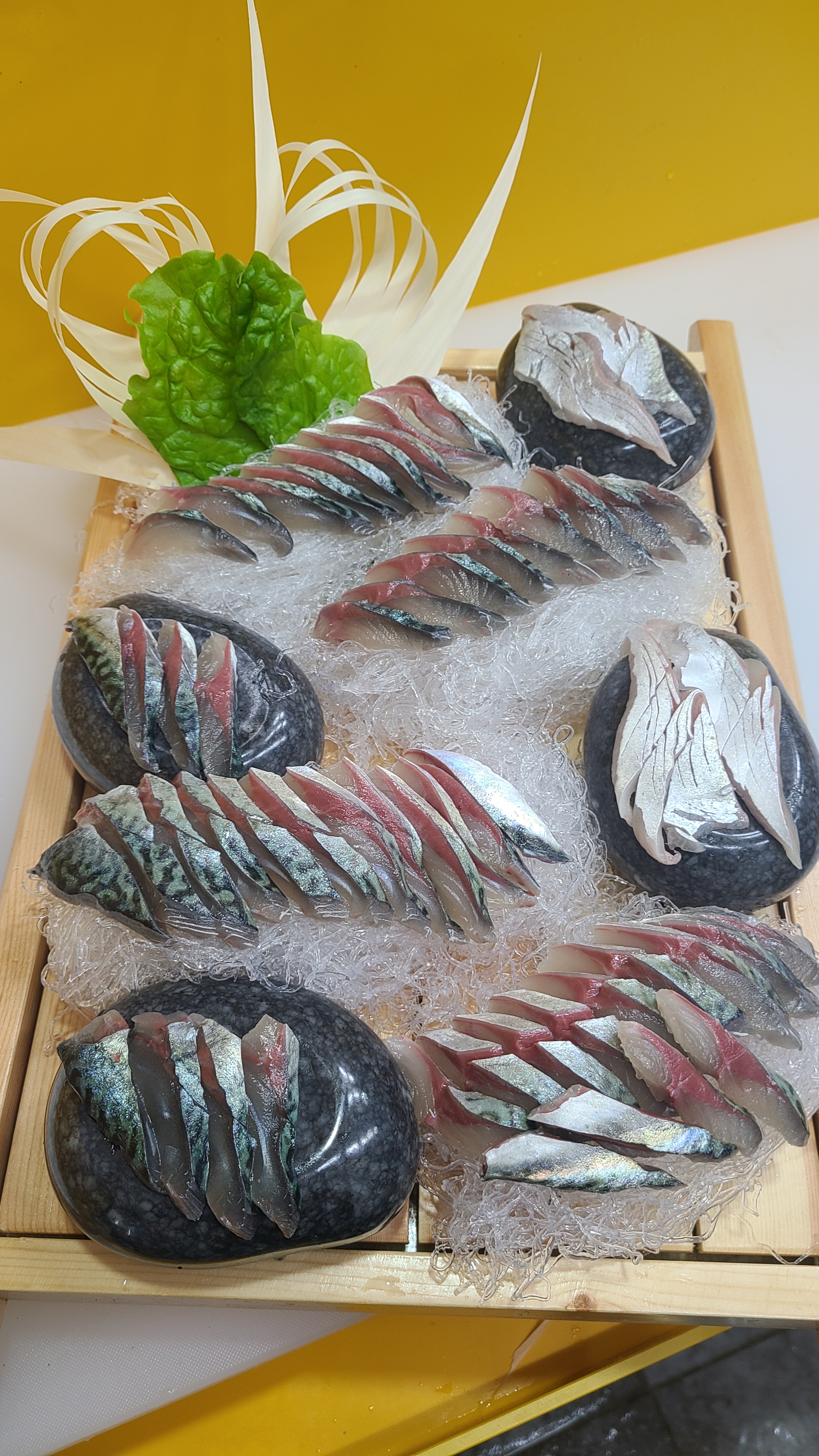010 수산식당