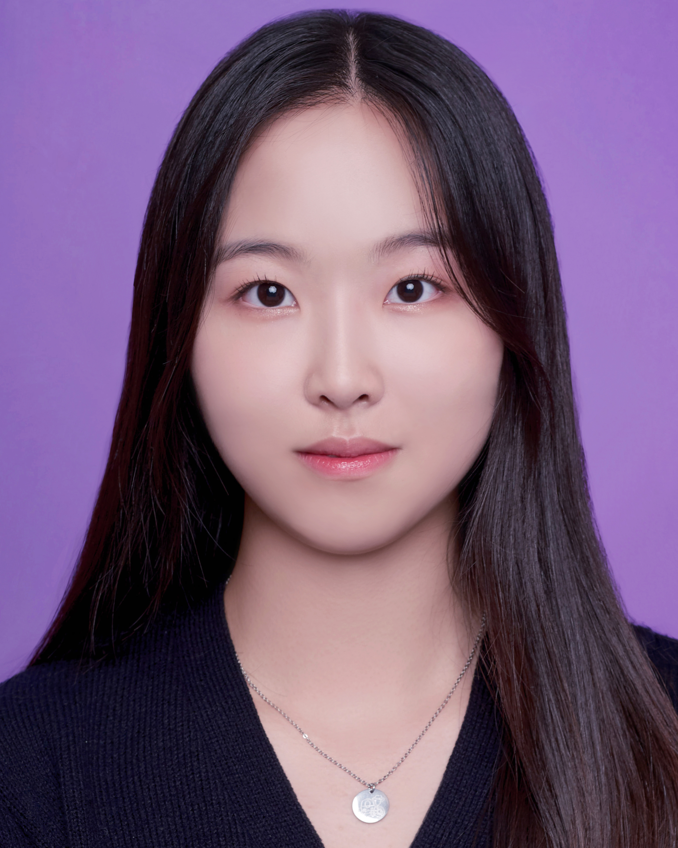 마이아우어포토빌리지