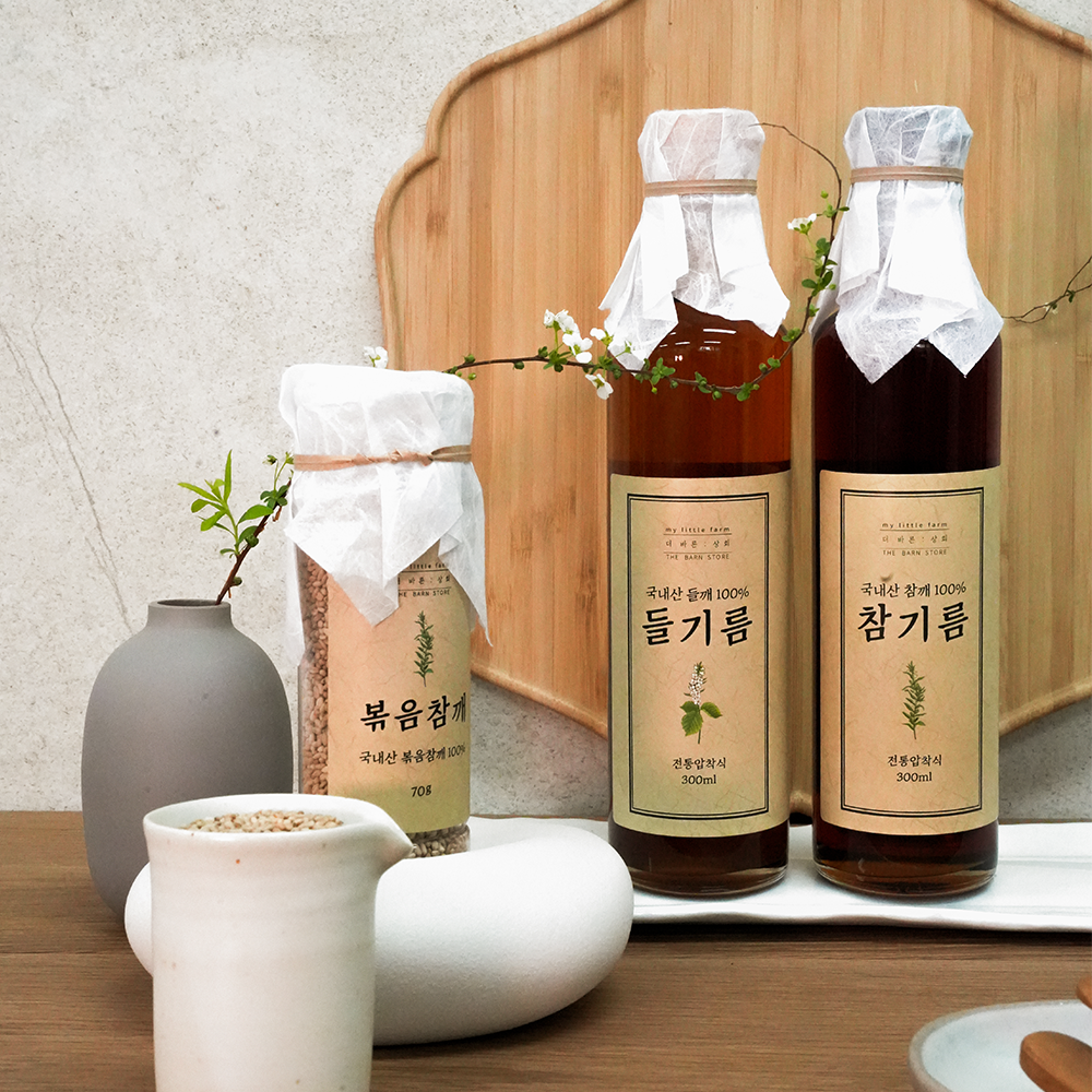농업회사법인더바른
