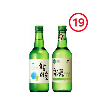 까시