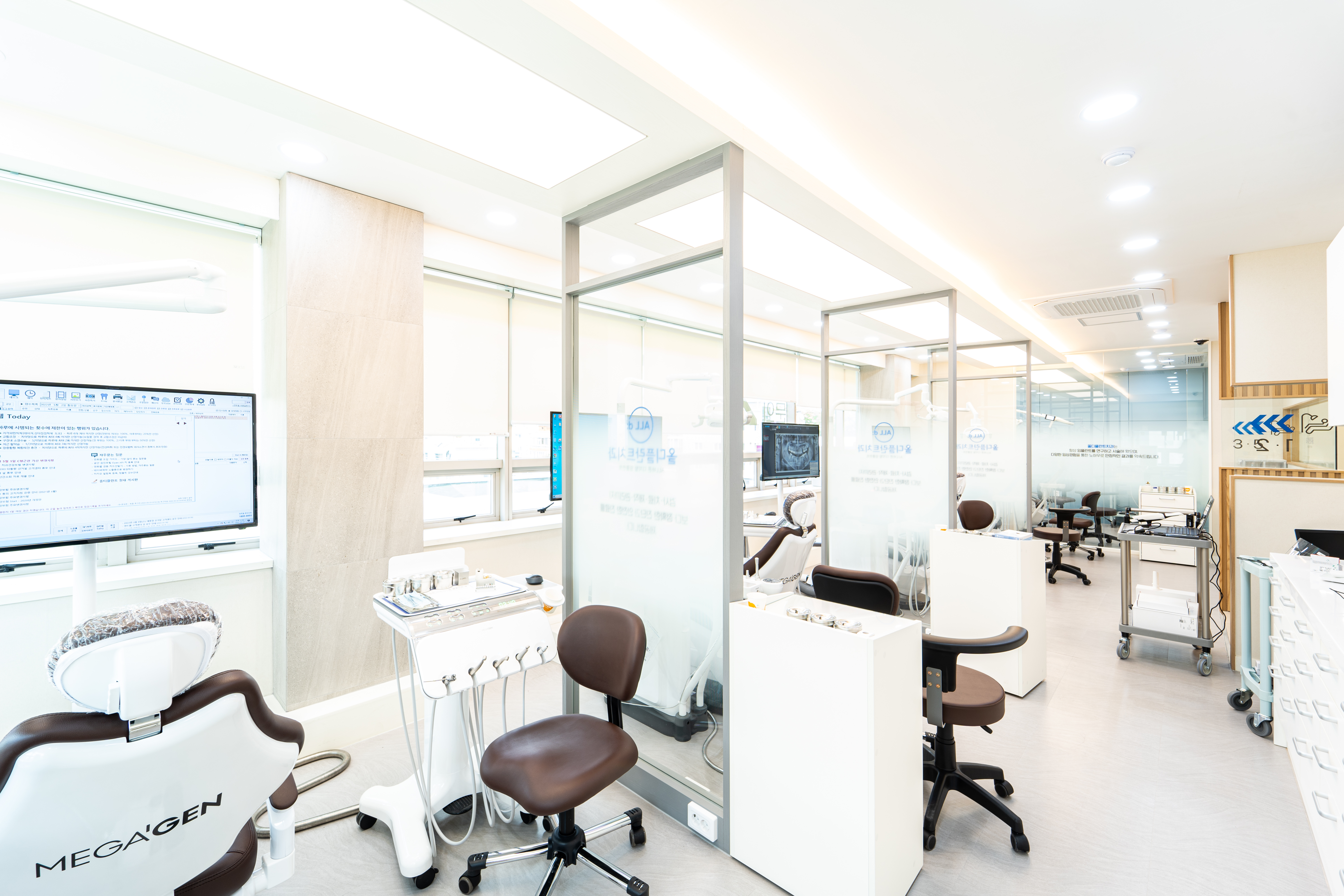 올디플란트치과의원 대표 이미지