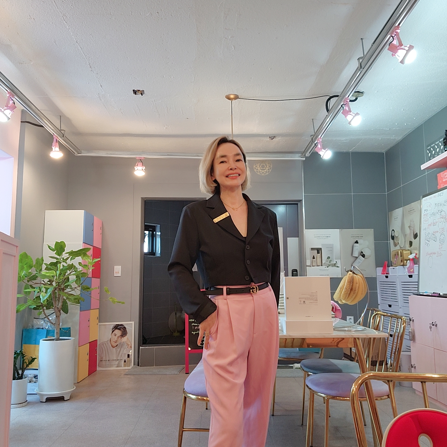 인셀덤 오로라