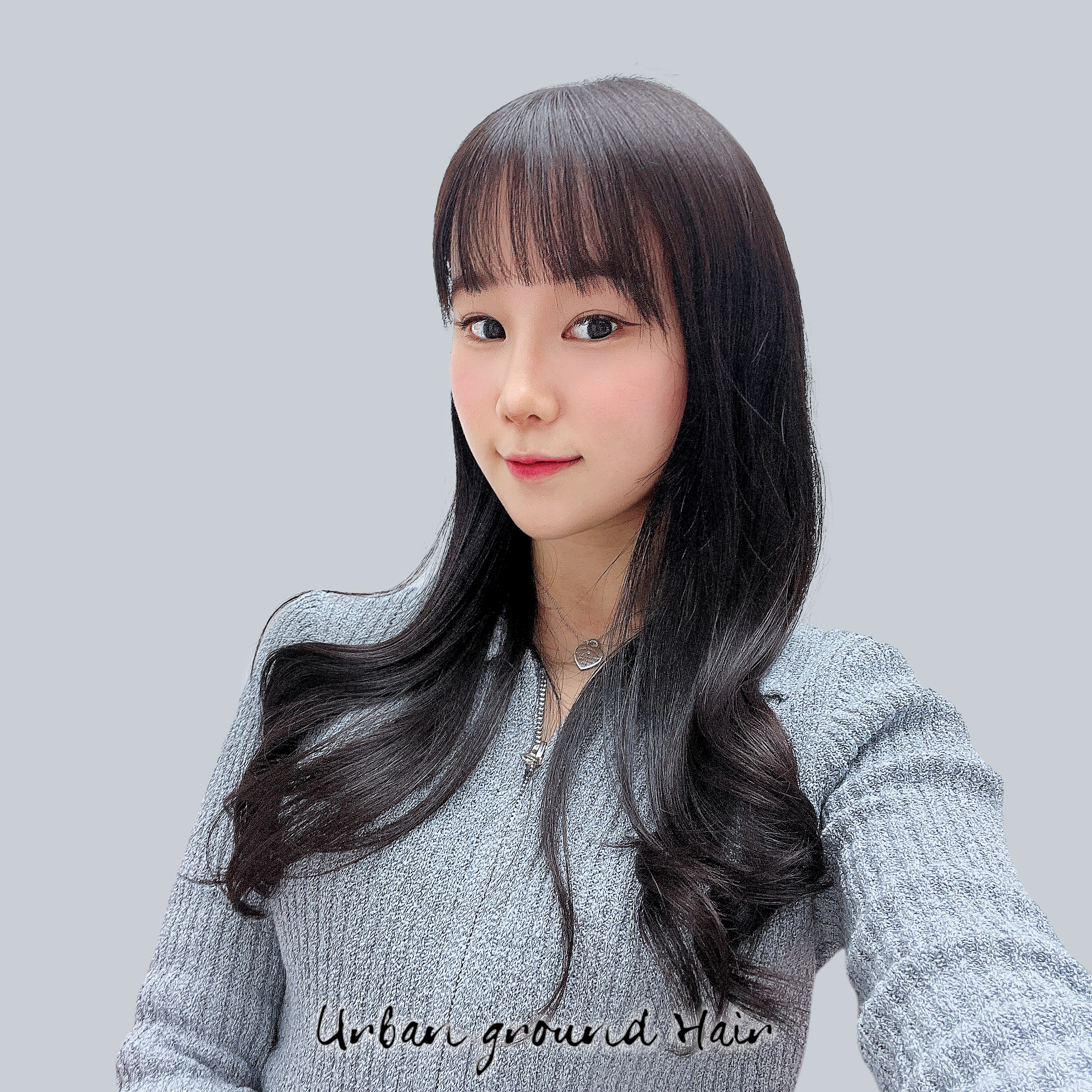 어반그라운드헤어 미사점