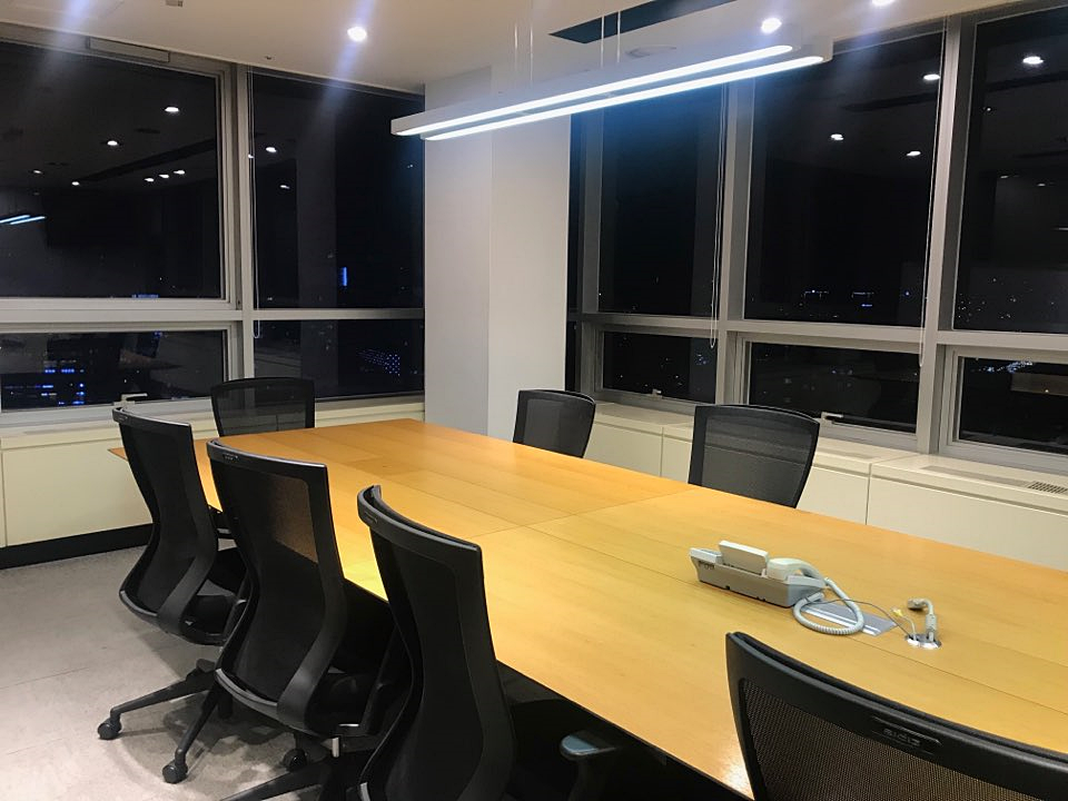 변호사김용일법률사무소 부동산 상속 전문 대표 이미지