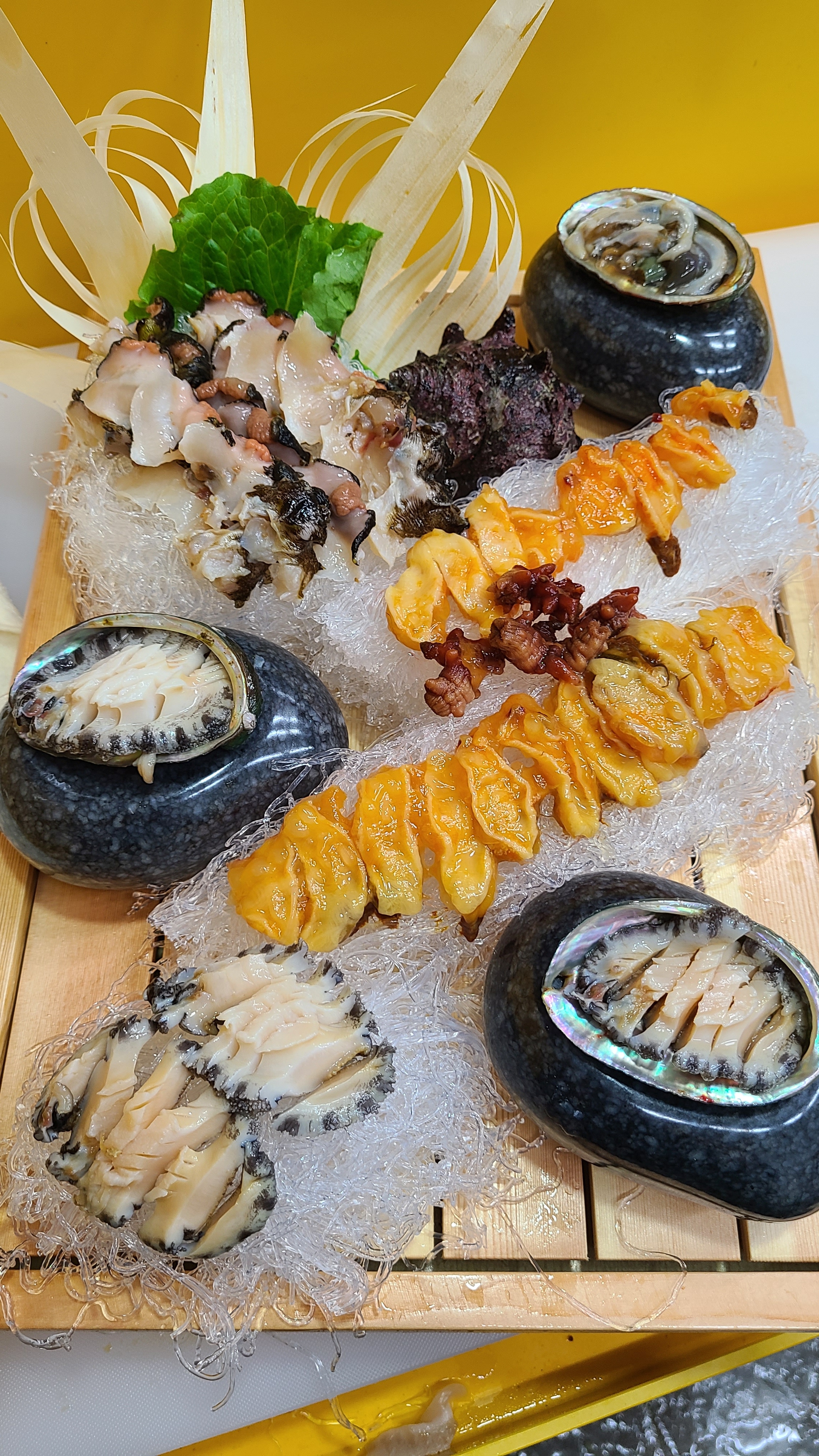 010 수산식당