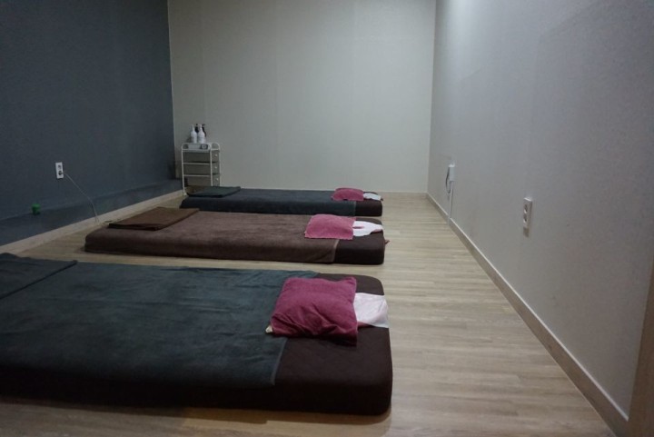 귀족스파 photo 10