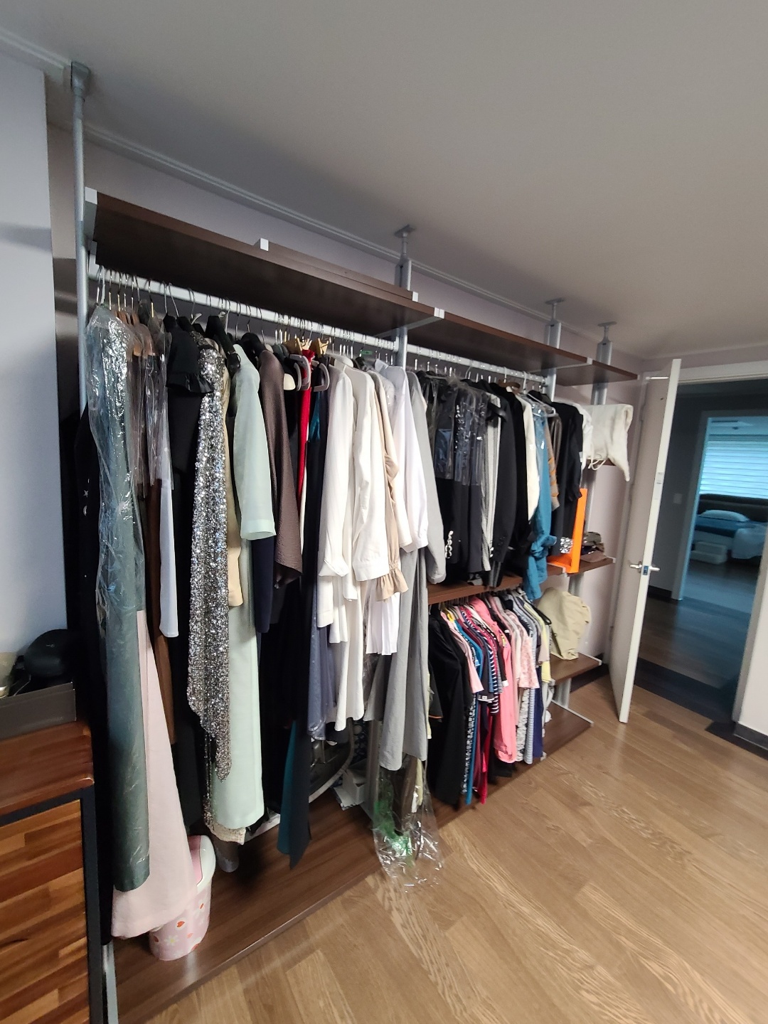 한길익스프레스 대표 이미지