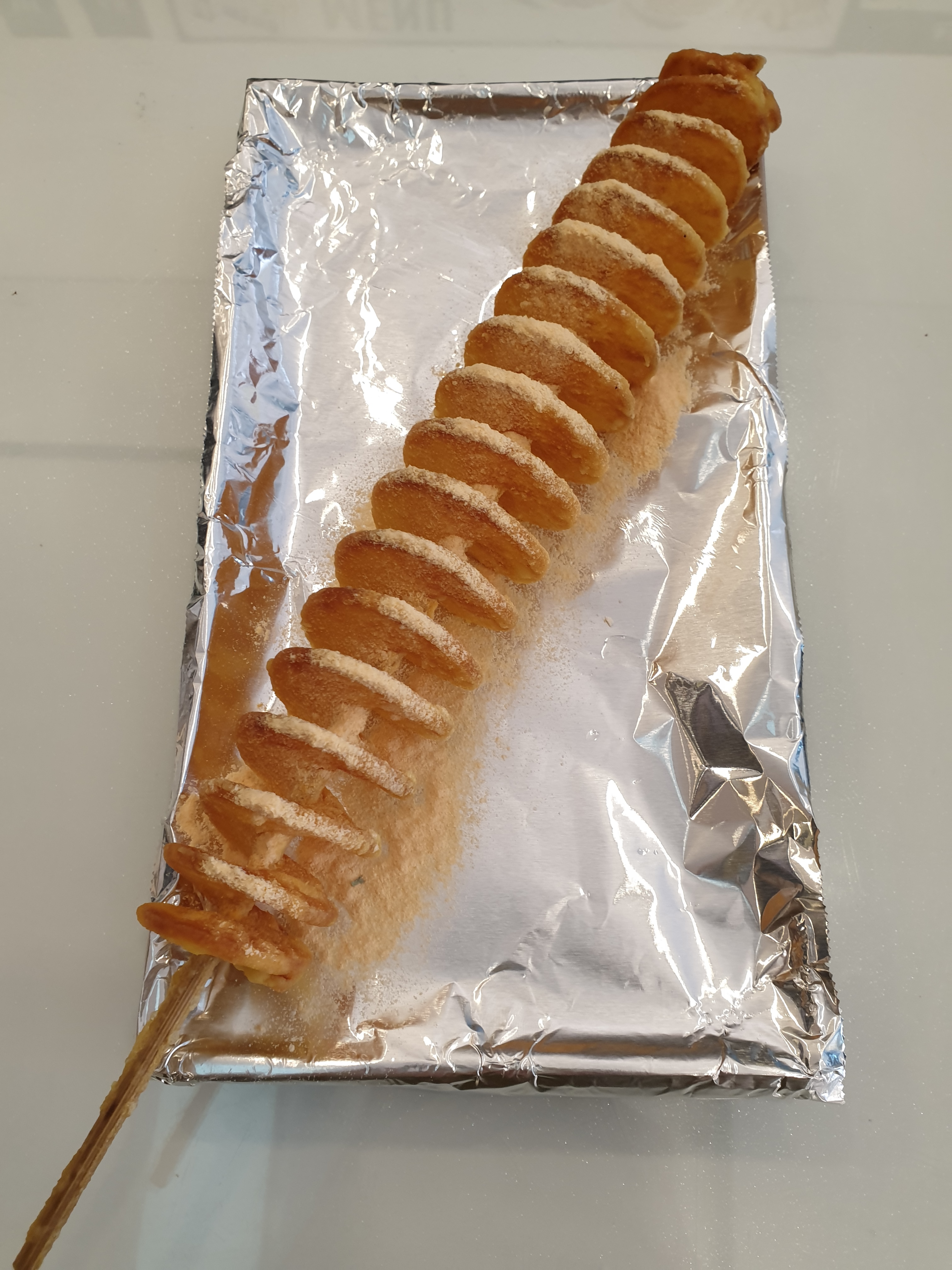 갑빠맨조리실 본점