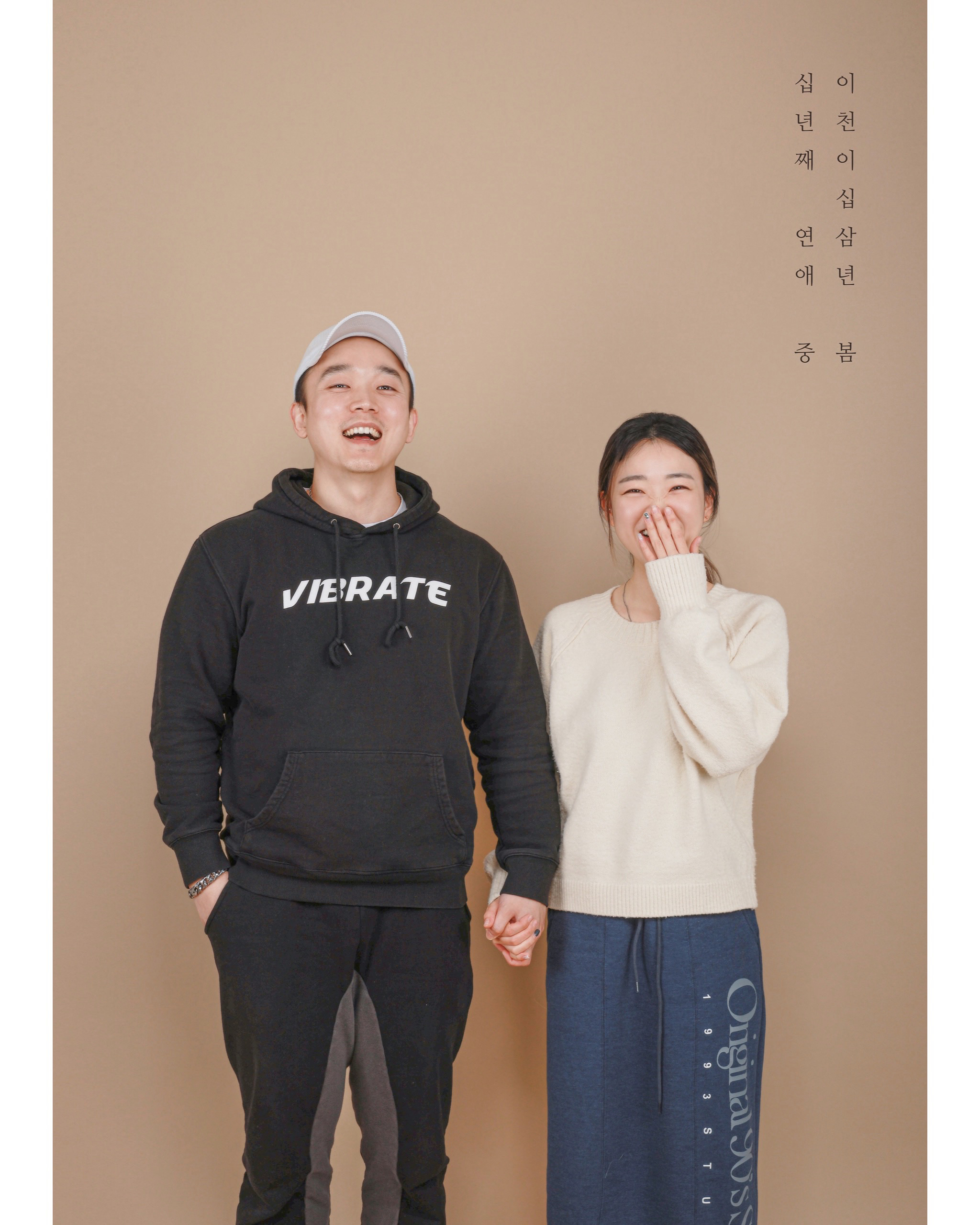 보소사진관
