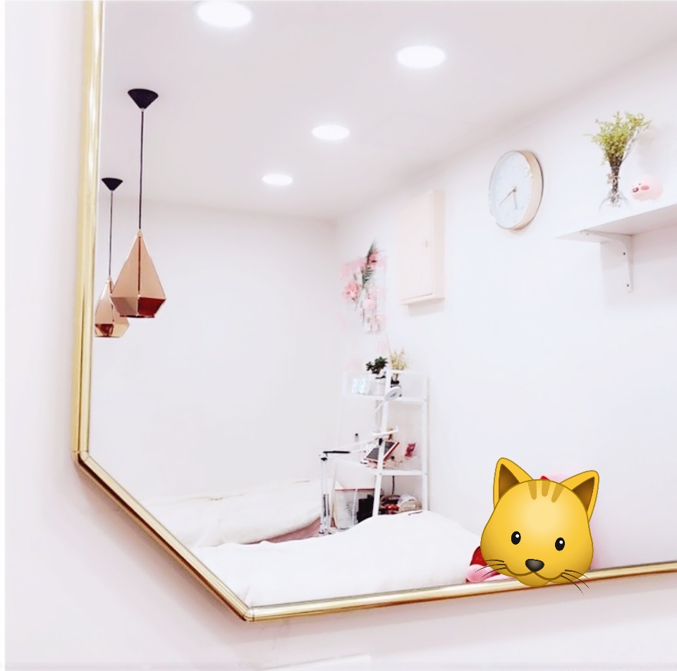 슈가뷰티 속눈썹/왁싱 대표 이미지