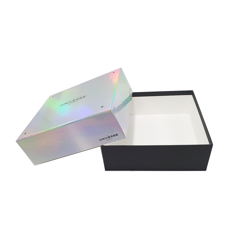 다인산업