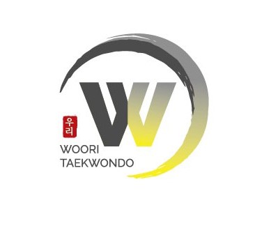 한국체대 우리태권도