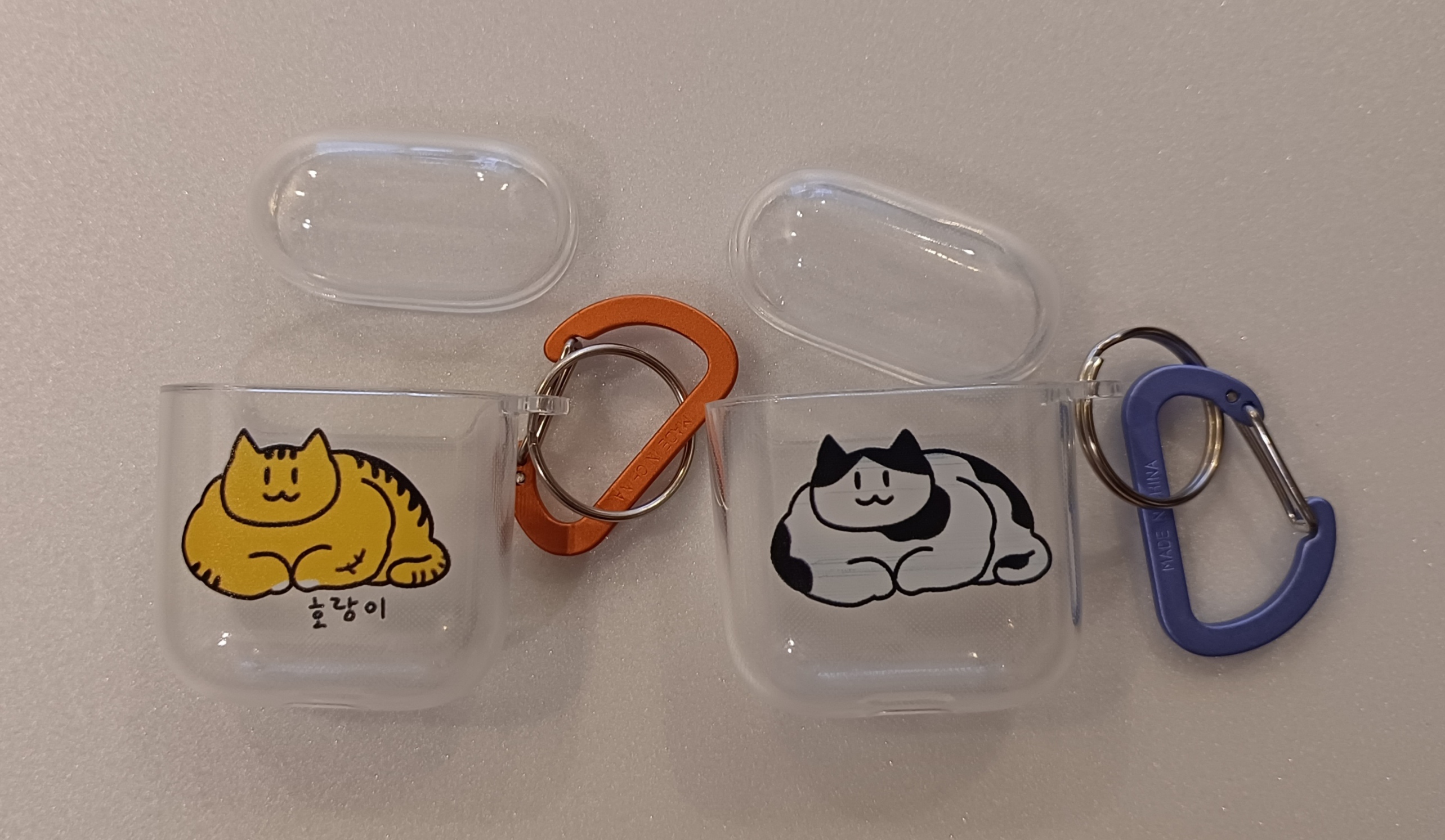 근육고양이잡화점