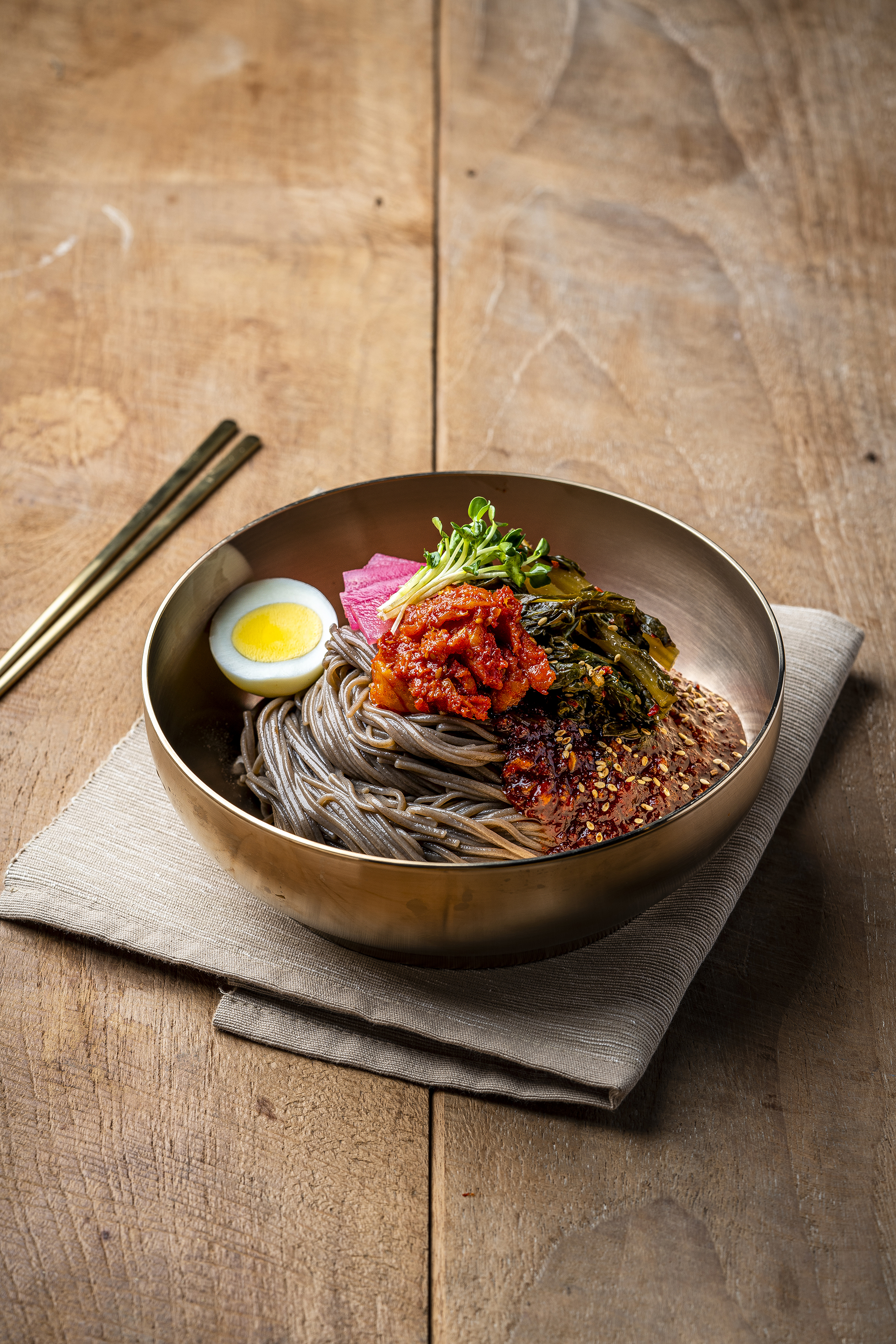 일미락 목동본점