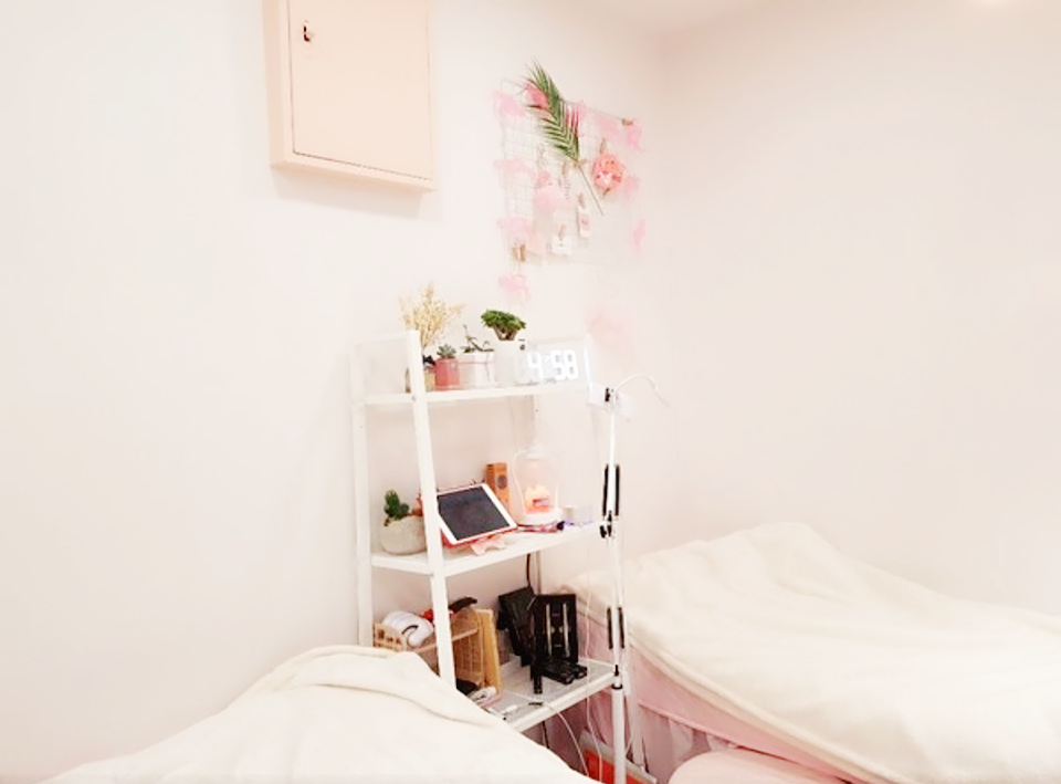 슈가뷰티 속눈썹/왁싱 대표 이미지