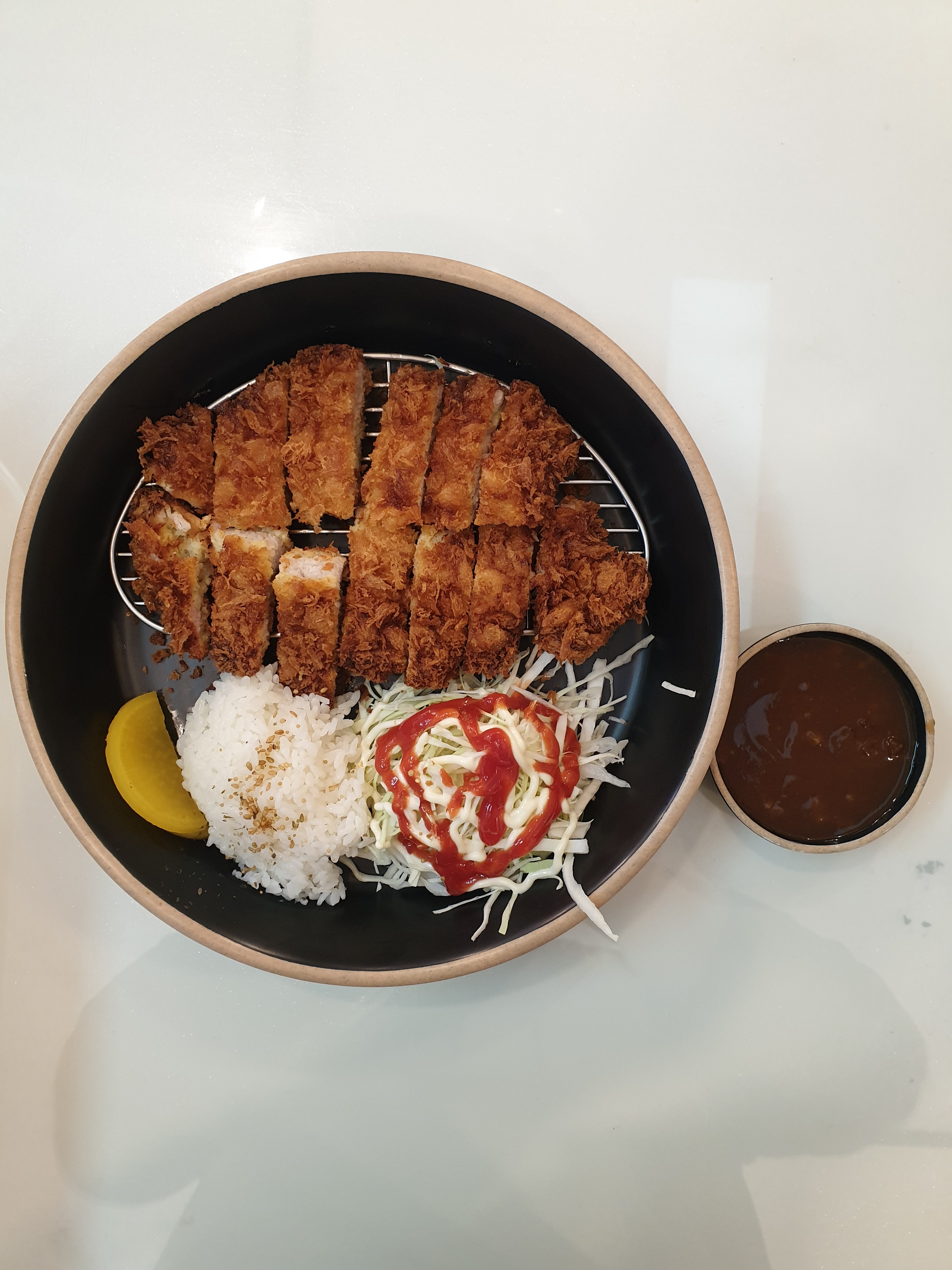 갑빠맨조리실 본점