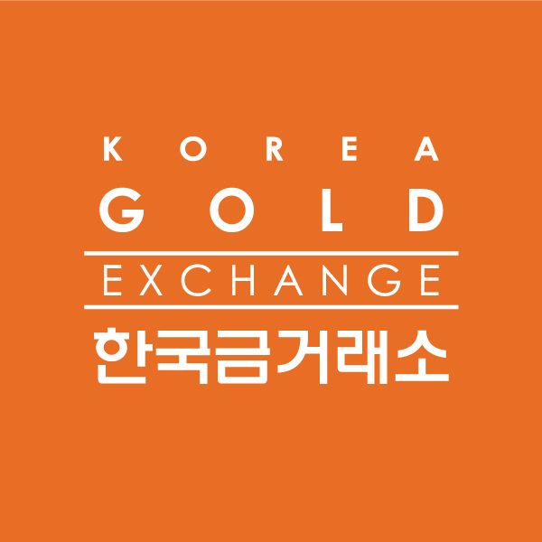 한국금거래소 골드쉘 포항점