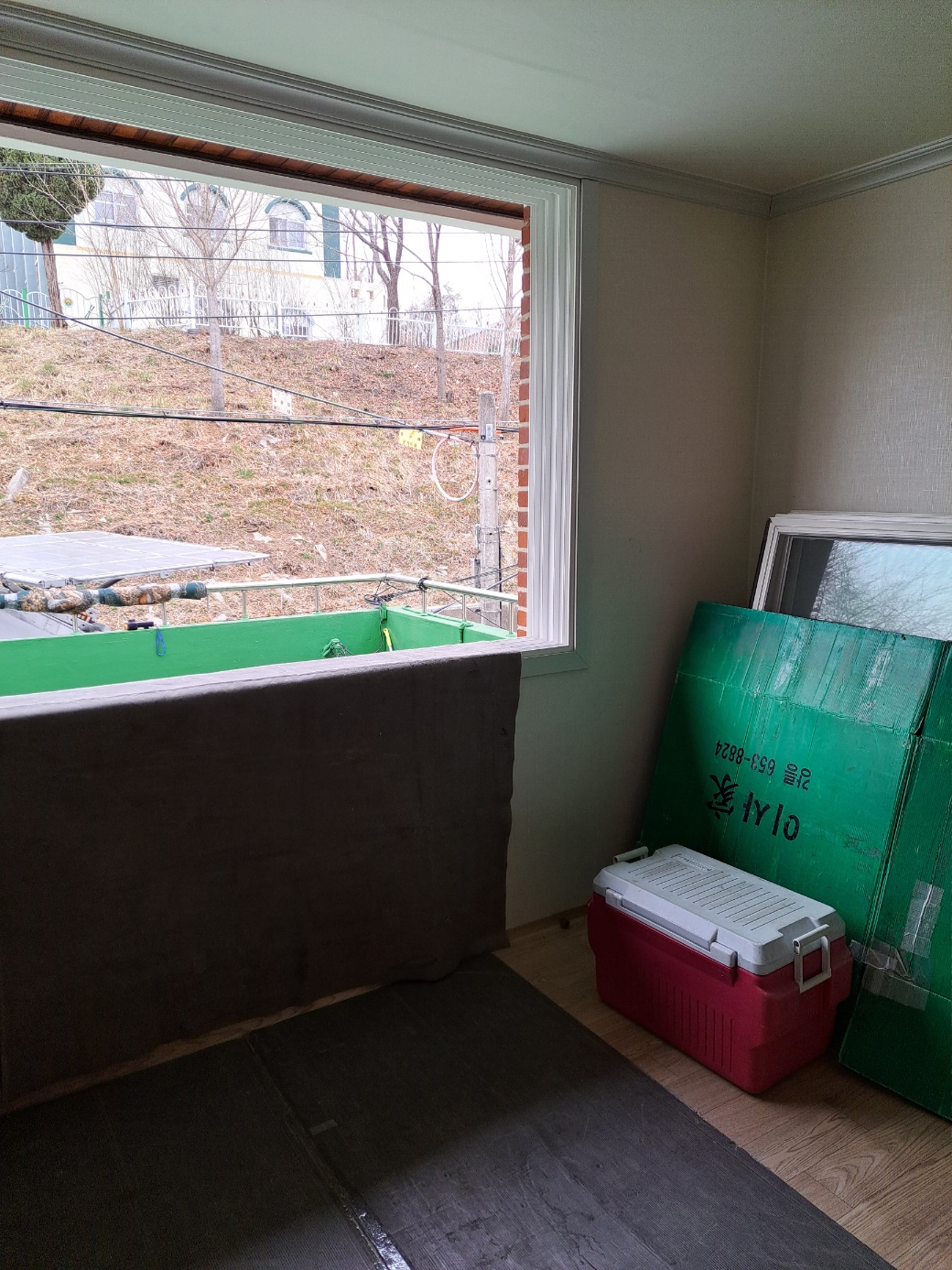 이사가 대표 이미지