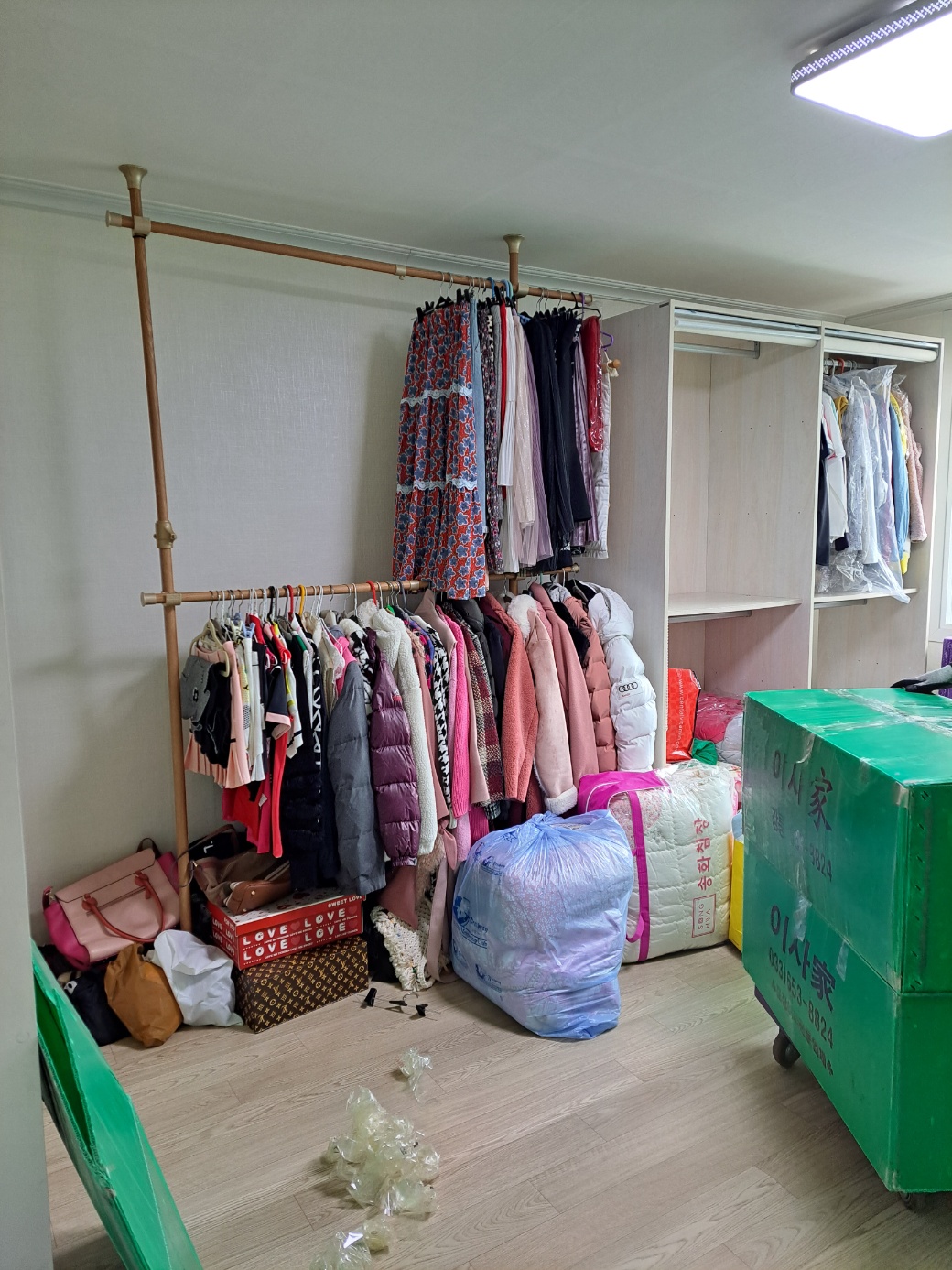 이사가 대표 이미지