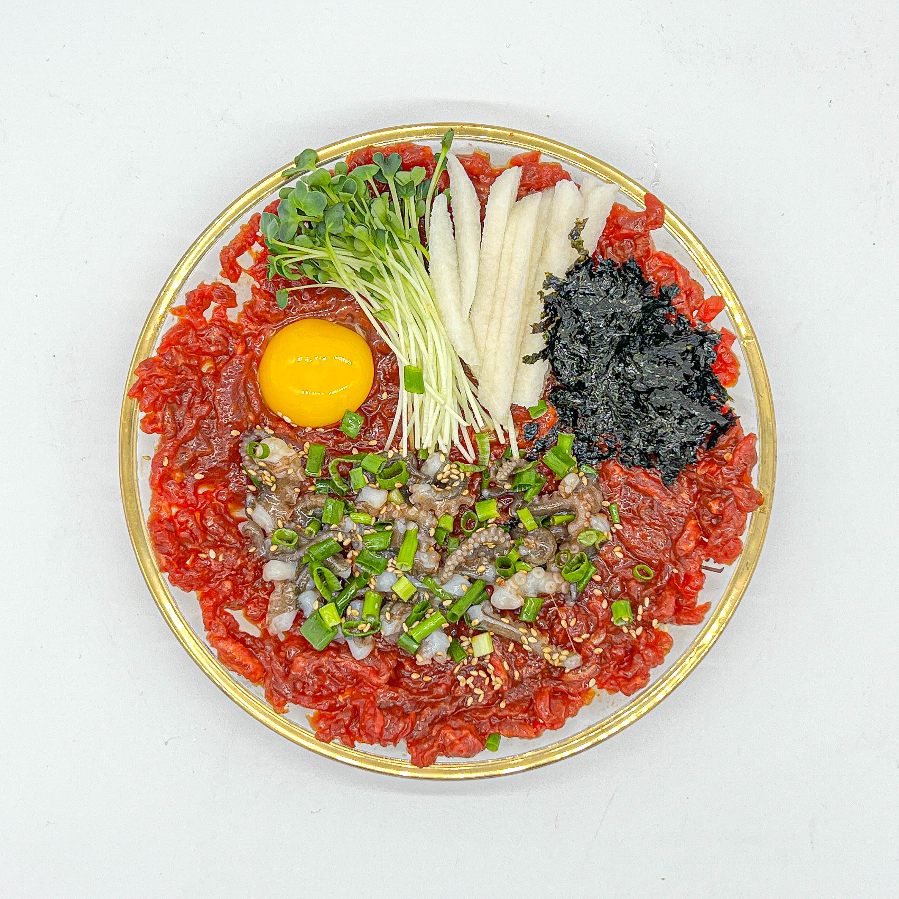 육값어치
