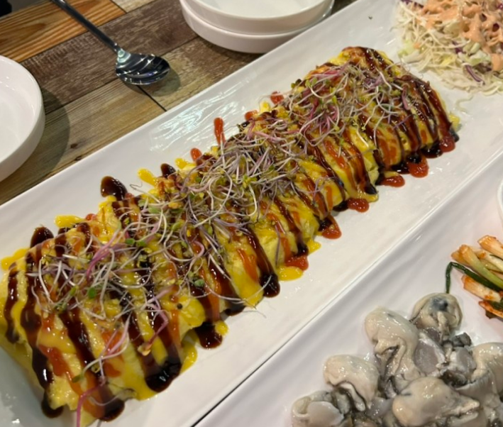 오스비어포차