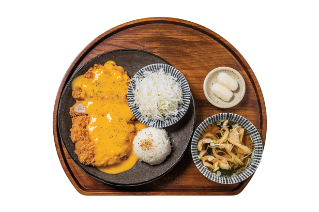 백소정망우역점