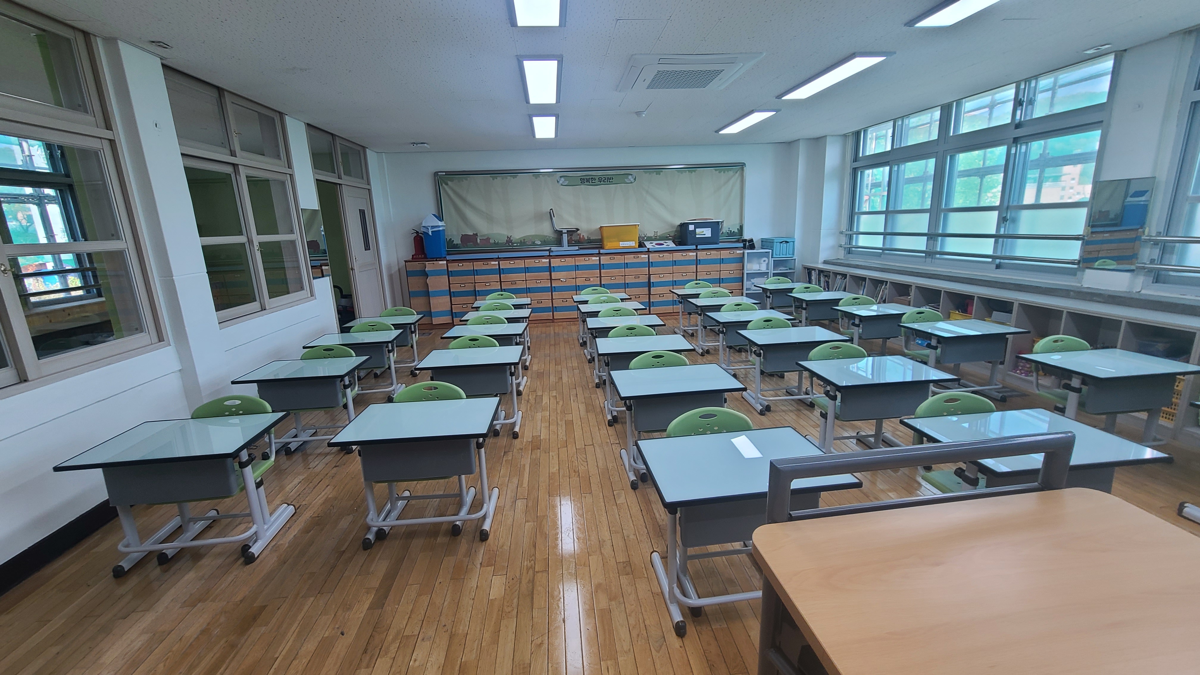 상가청소 공장청소