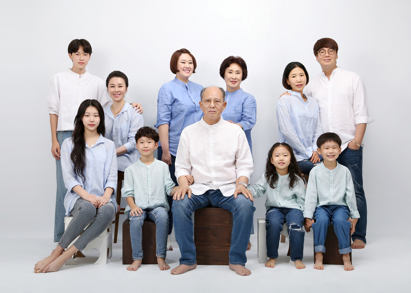 베이비엘스튜디오