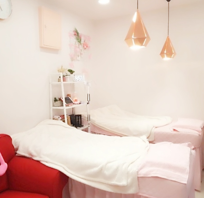 슈가뷰티 속눈썹/왁싱 대표 이미지