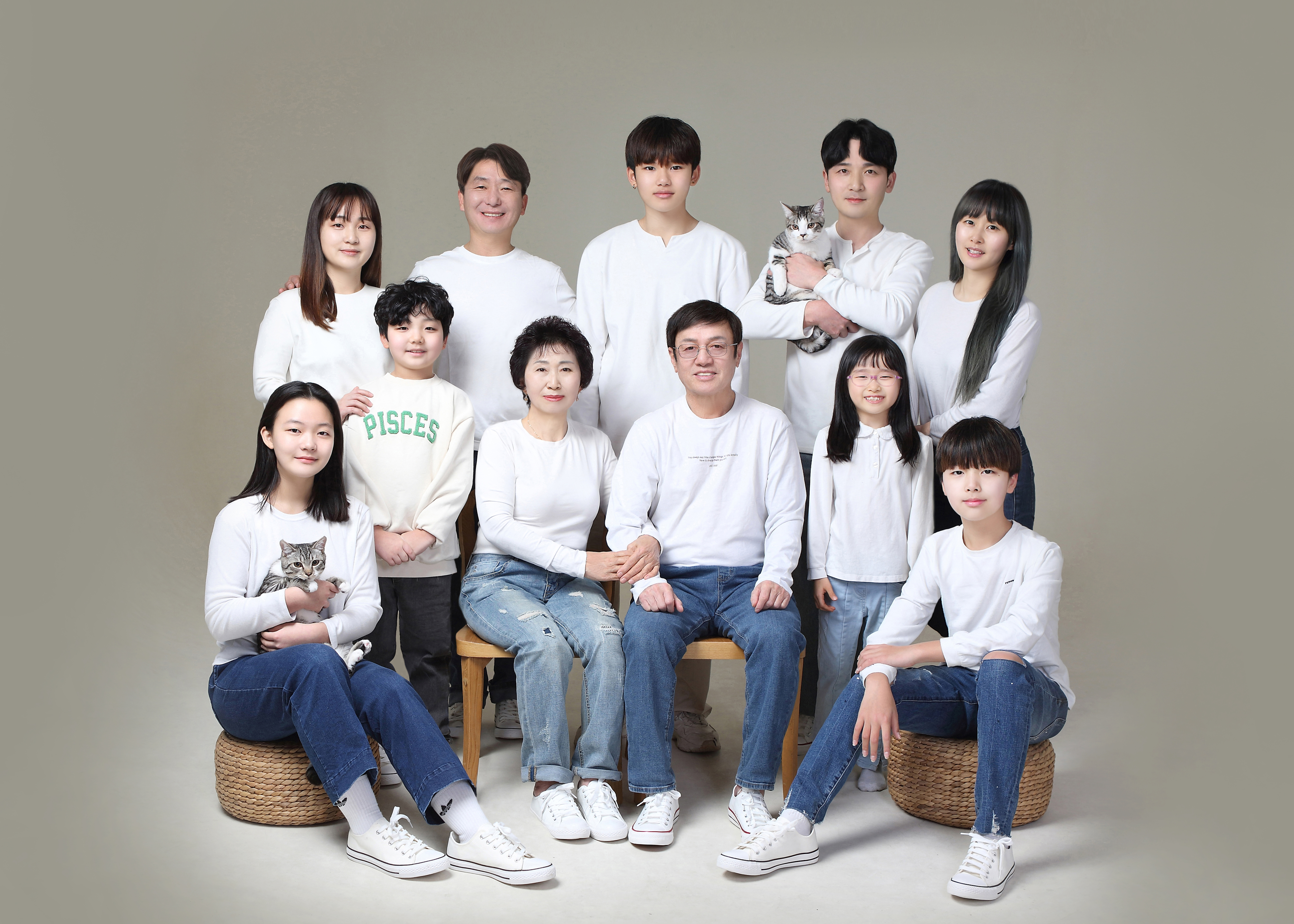 이미지짱