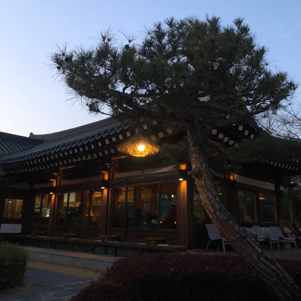 담소 대표 이미지