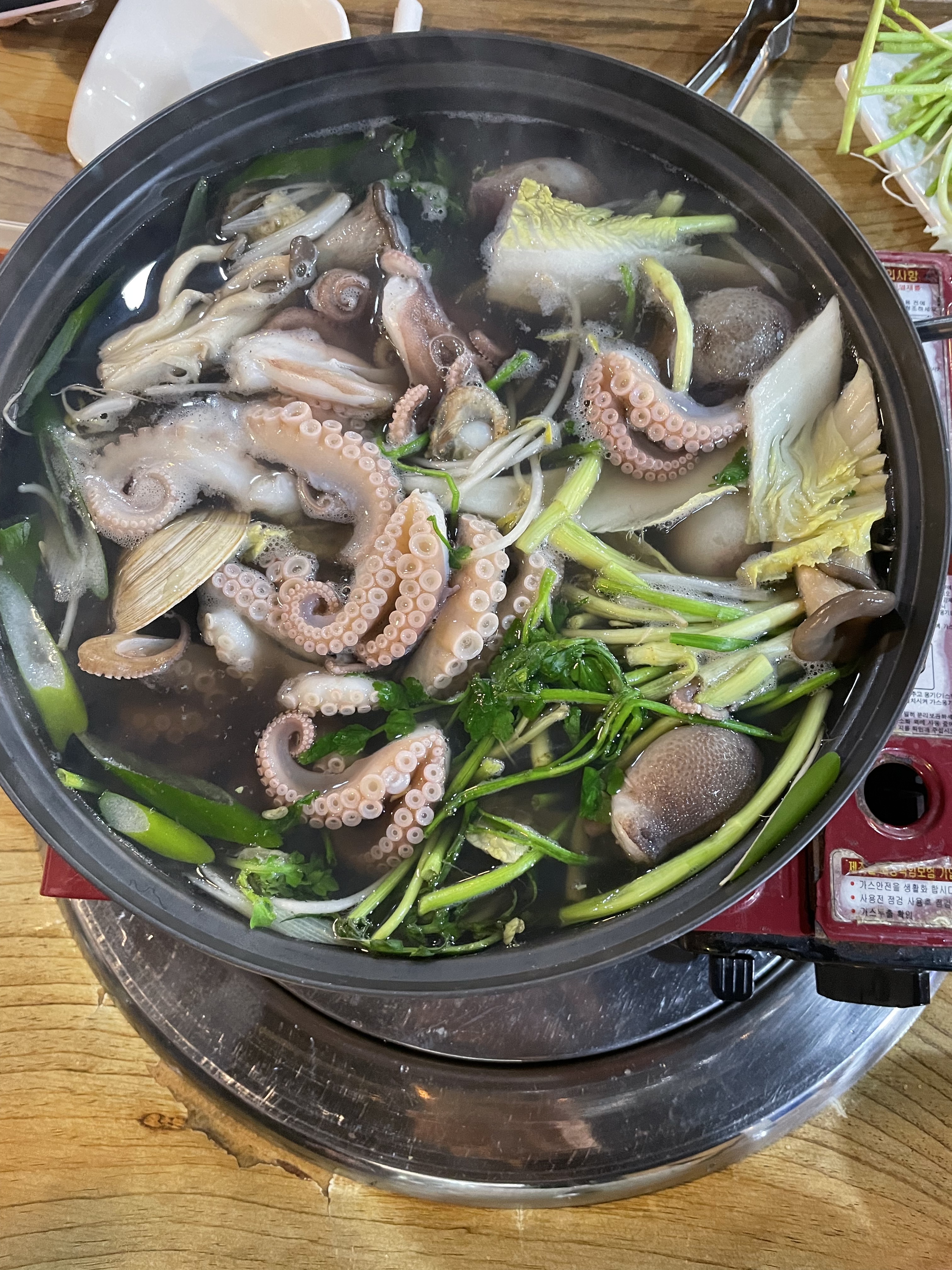 참숯산꼼장어 민물장어 금촌점