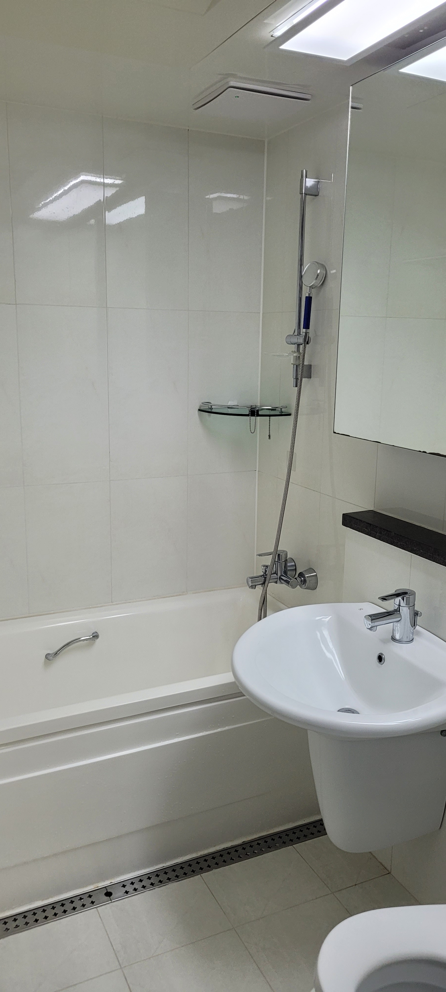 청소달인 대표 이미지