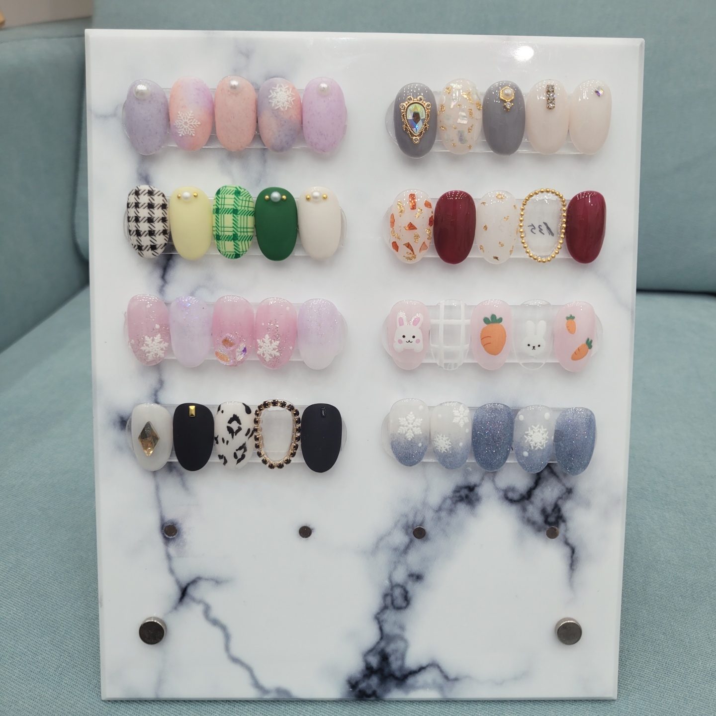 썸네일 대표 이미지