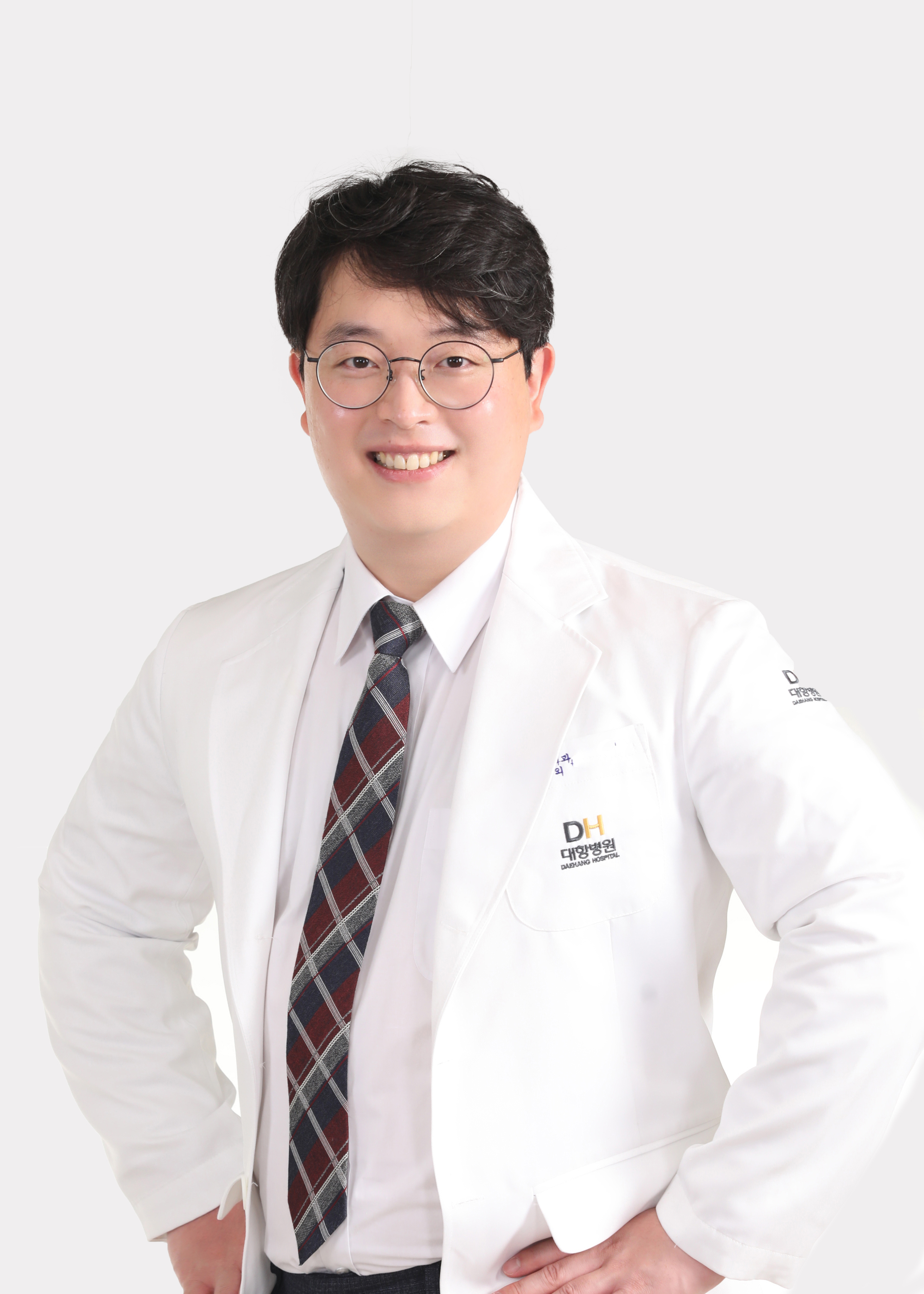 잠실서울외과