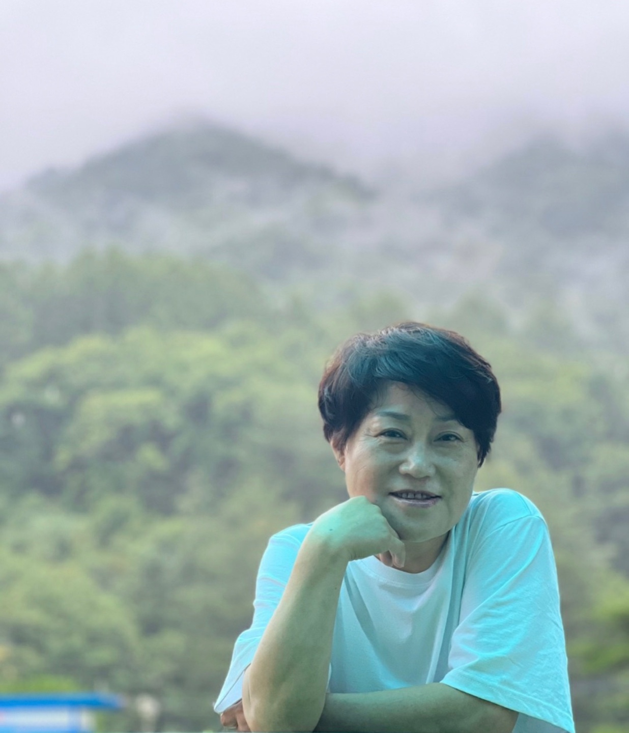 인셀덤 평창 서울본부대리점