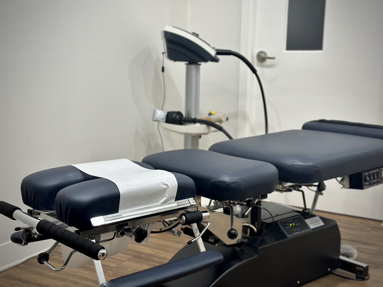 달려라한의원 대표 이미지