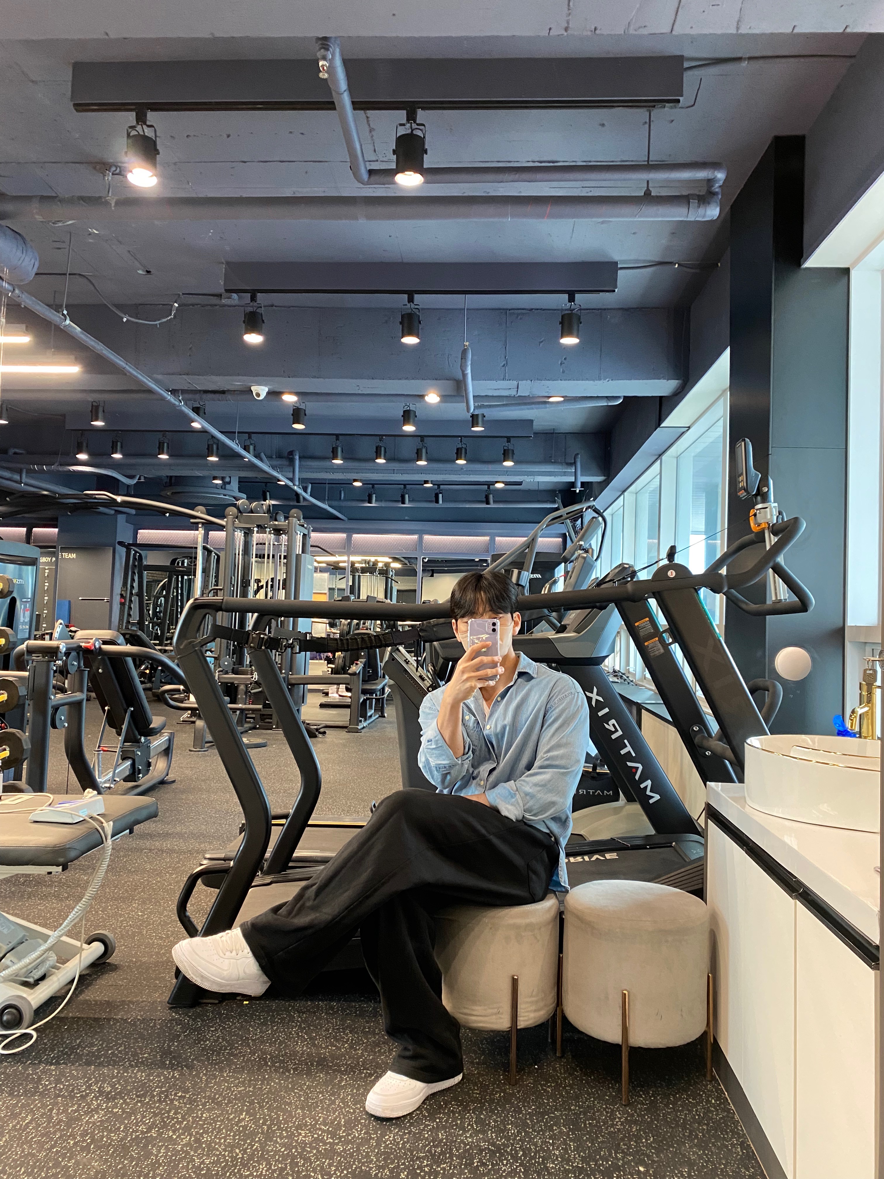 피티 부스트짐