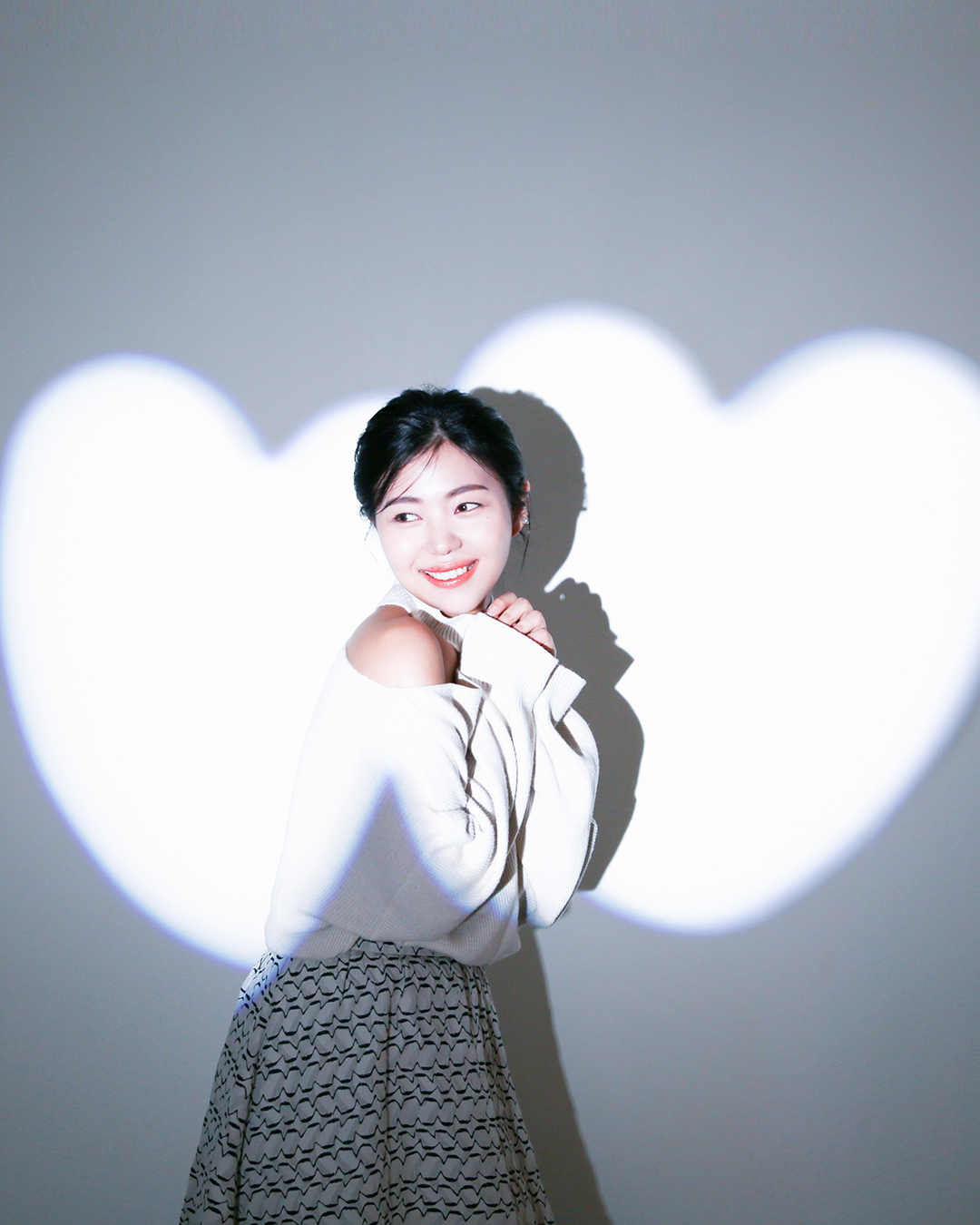 벨루가사진관