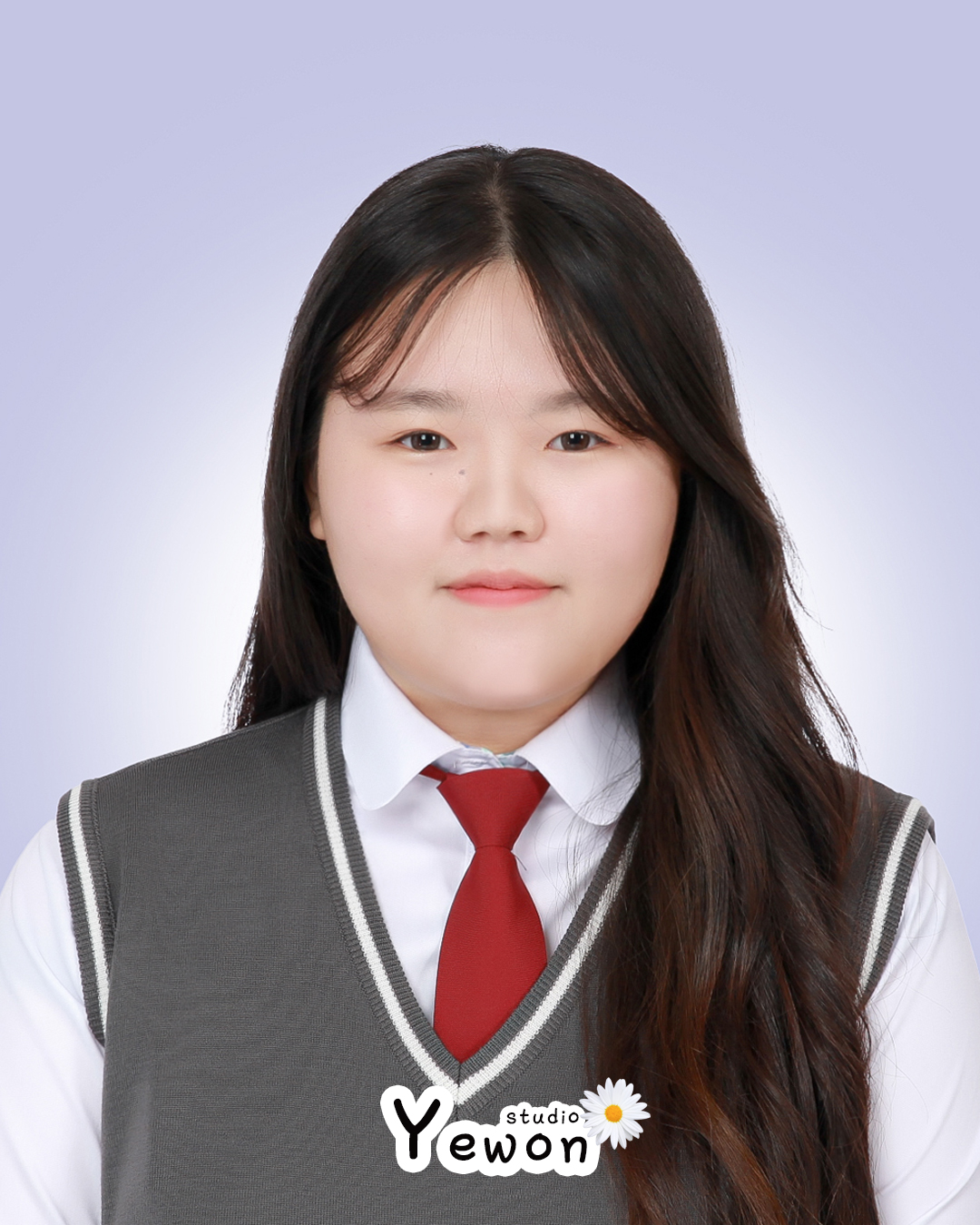 예원사진관