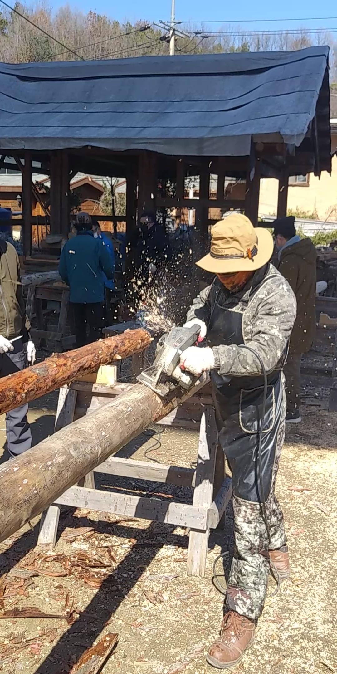 개미인력 대전대덕점