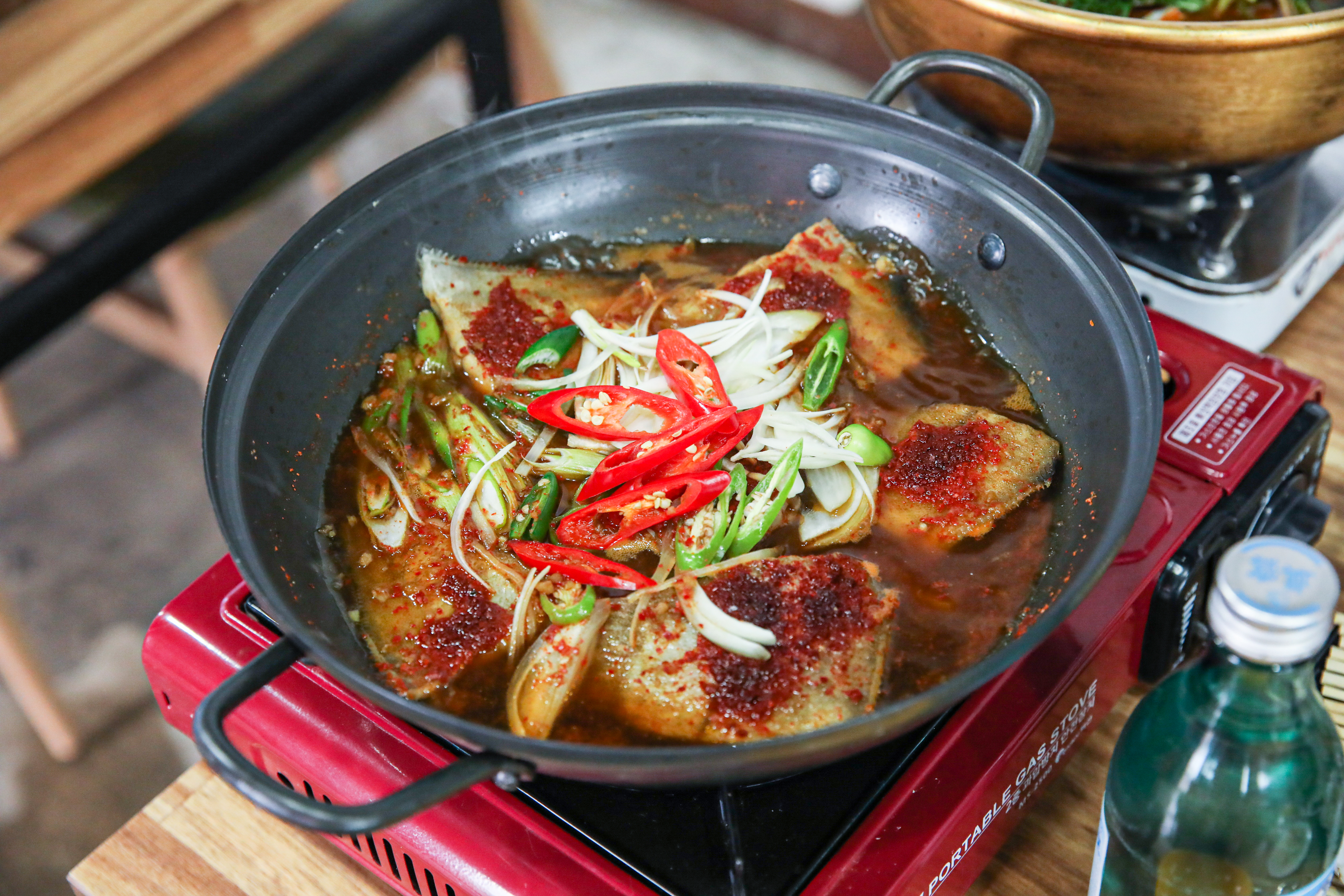 만리포차 2