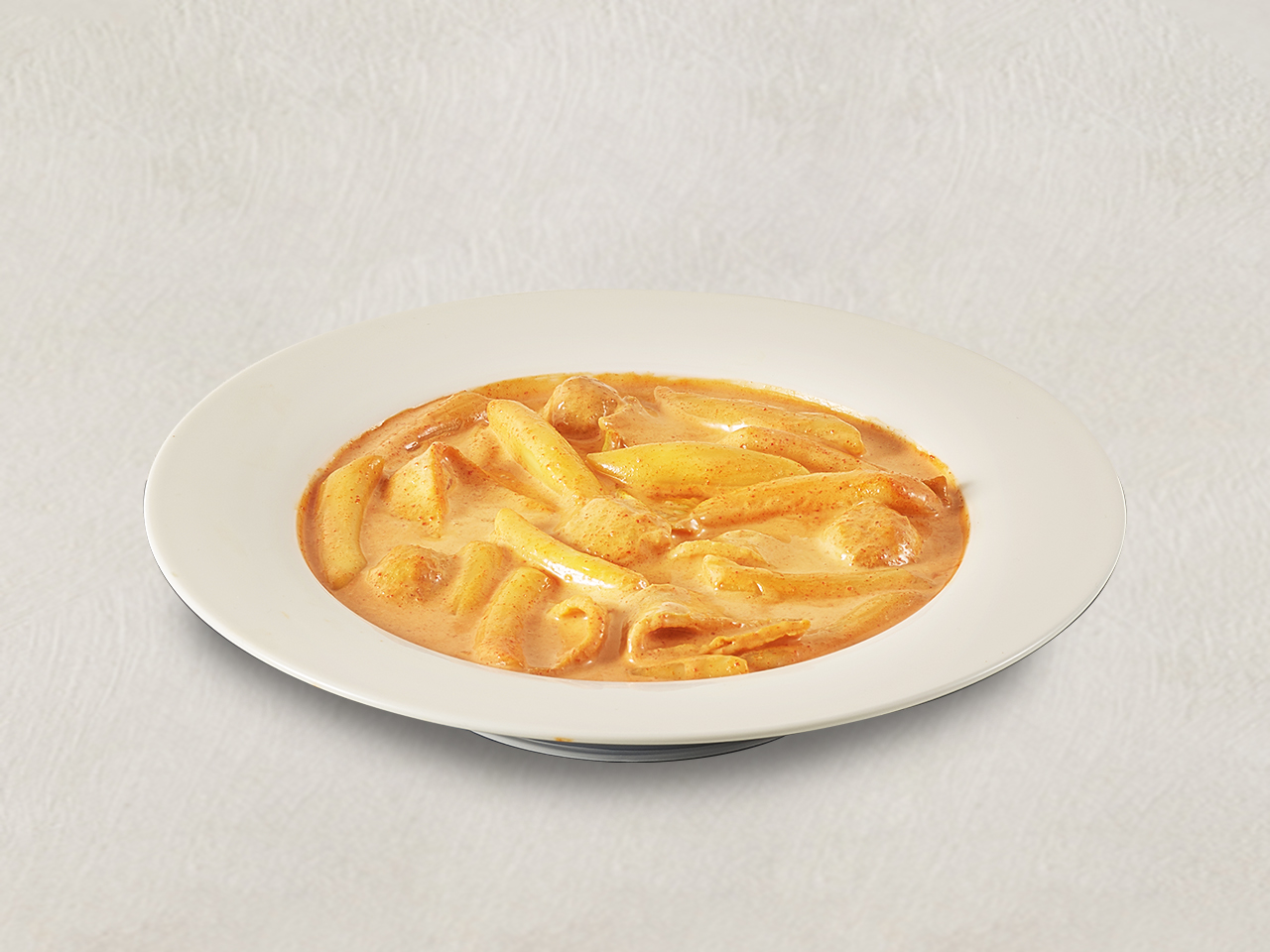 응급실국물떡볶이 용인유림점