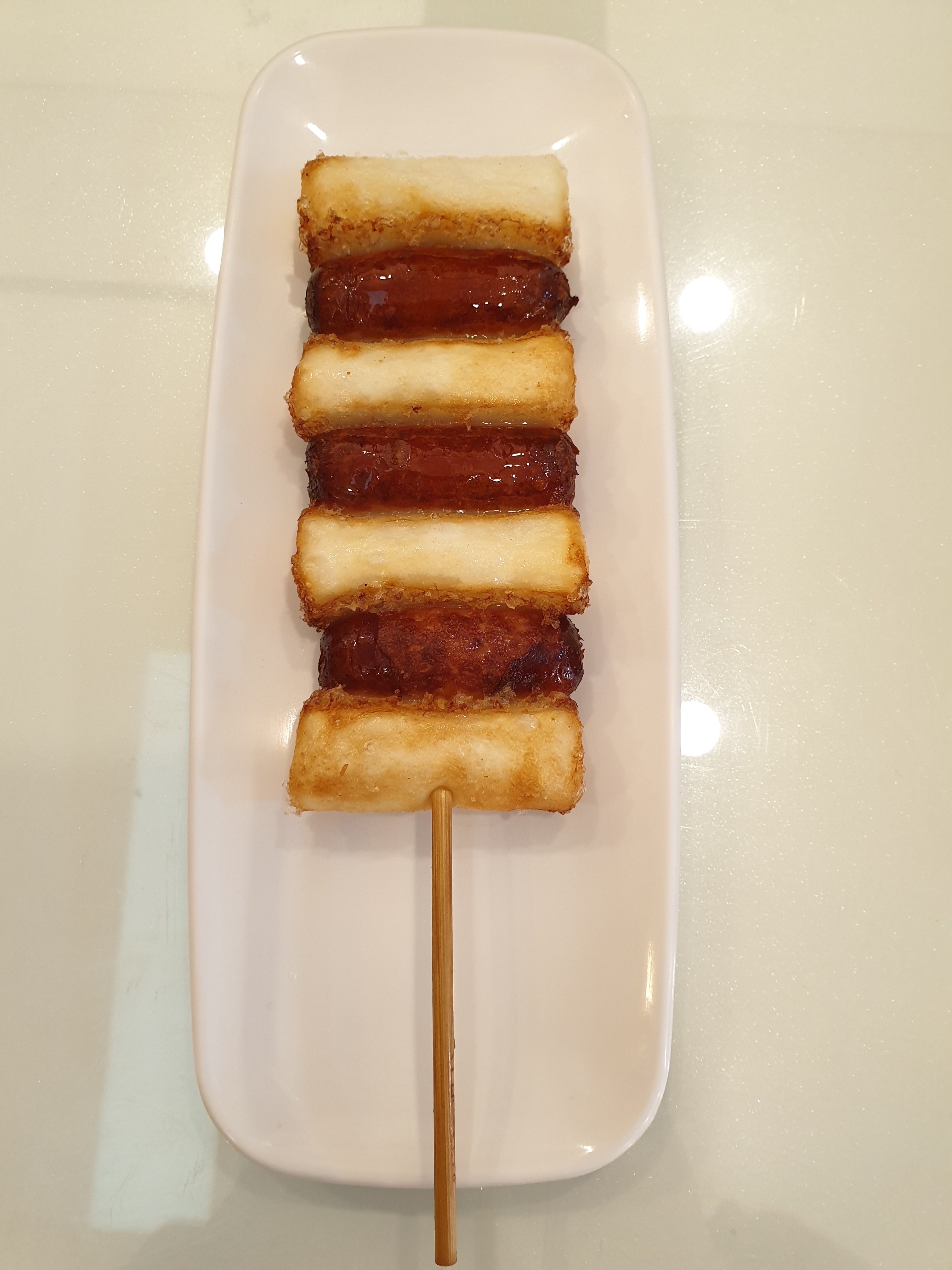 갑빠맨조리실 본점