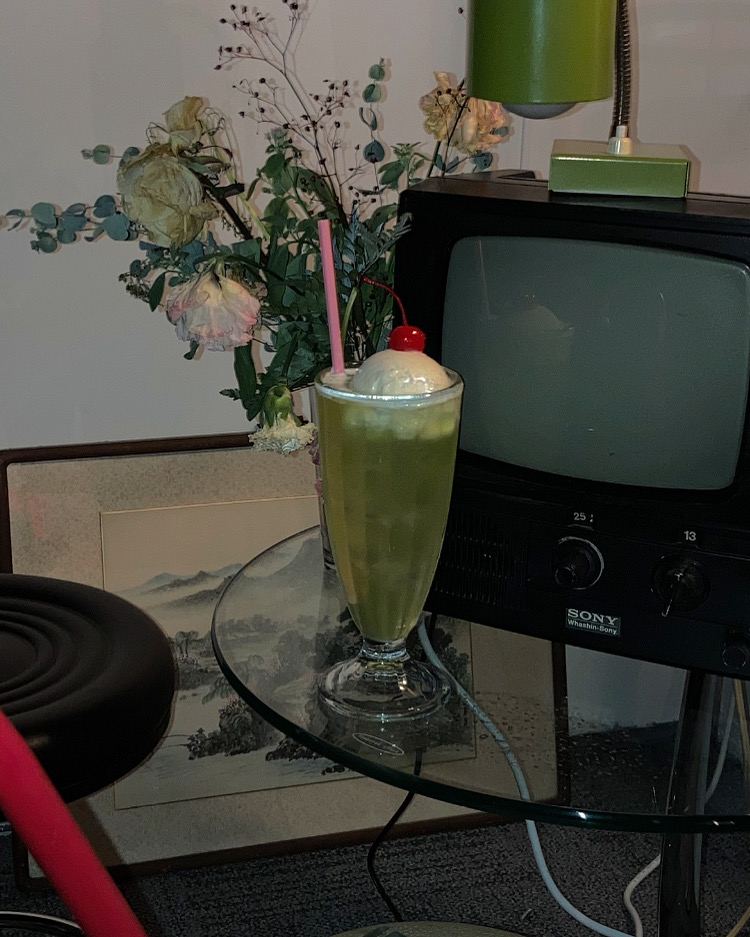 카페아카식레코드