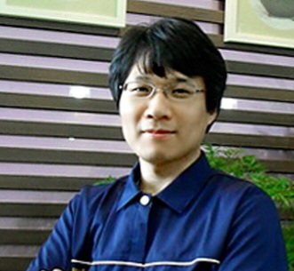 후한의원 광주점